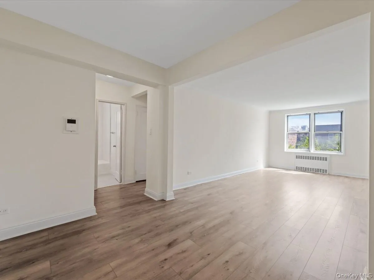 67-12 Yellowstone Boulevard, New York, NY, 1 Bedroom Bedrooms, 4 Rooms Rooms,1 BathroomBathrooms,Residential,For Rent,Yellowstone,0,1032475 67-12 Yellowstone Boulevard, New York, NY, 1 Bedroom Bedrooms, 4 Rooms Rooms,1 BathroomBathrooms,Residential,For Rent,Yellowstone,0,1032475