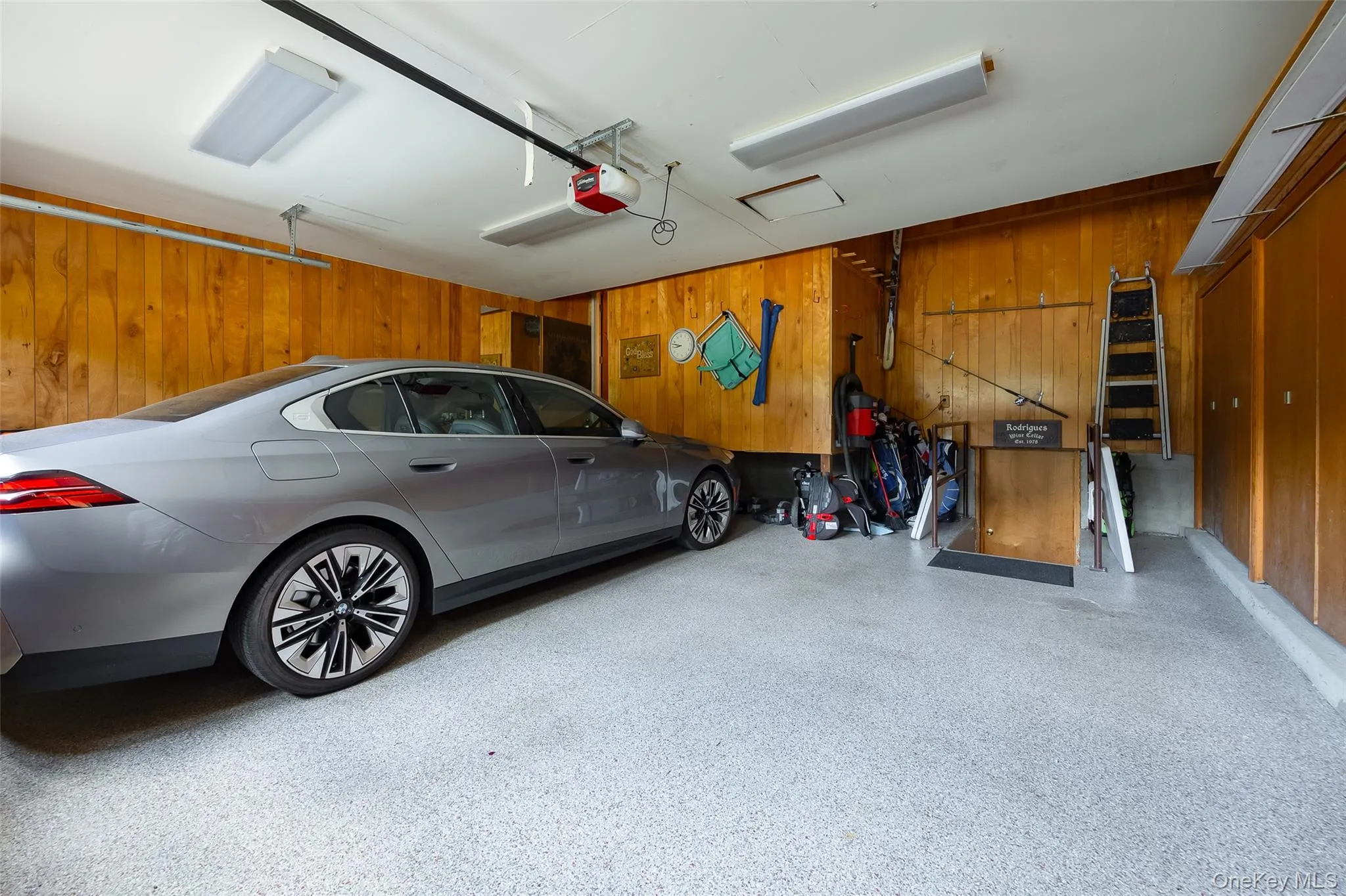 11 Potters Lane, Beekman, NY, 5 Bedrooms Bedrooms, 13 Rooms Rooms,3 BathroomsBathrooms,Residential,For Rent,Potters,0,1032477 11 Potters Lane, Beekman, NY, 5 Bedrooms Bedrooms, 13 Rooms Rooms,3 BathroomsBathrooms,Residential,For Rent,Potters,0,1032477