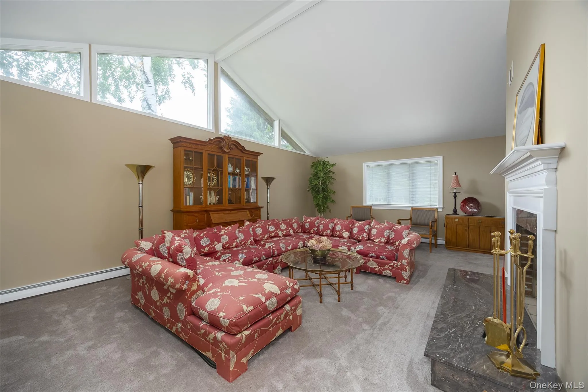 11 Potters Lane, Beekman, NY, 5 Bedrooms Bedrooms, 13 Rooms Rooms,3 BathroomsBathrooms,Residential,For Rent,Potters,0,1032477 11 Potters Lane, Beekman, NY, 5 Bedrooms Bedrooms, 13 Rooms Rooms,3 BathroomsBathrooms,Residential,For Rent,Potters,0,1032477
