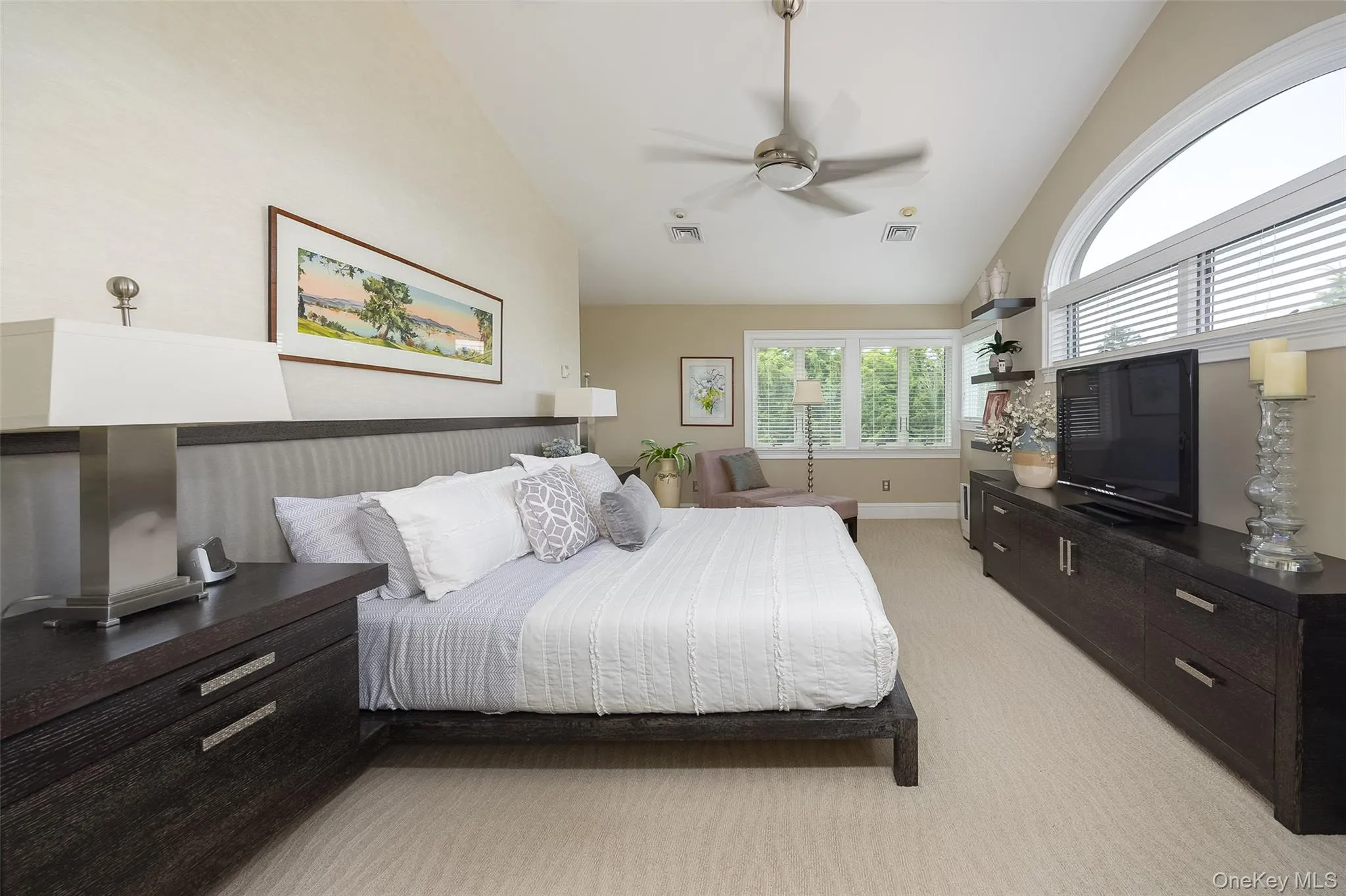 11 Potters Lane, Beekman, NY, 5 Bedrooms Bedrooms, 13 Rooms Rooms,3 BathroomsBathrooms,Residential,For Rent,Potters,0,1032477 11 Potters Lane, Beekman, NY, 5 Bedrooms Bedrooms, 13 Rooms Rooms,3 BathroomsBathrooms,Residential,For Rent,Potters,0,1032477