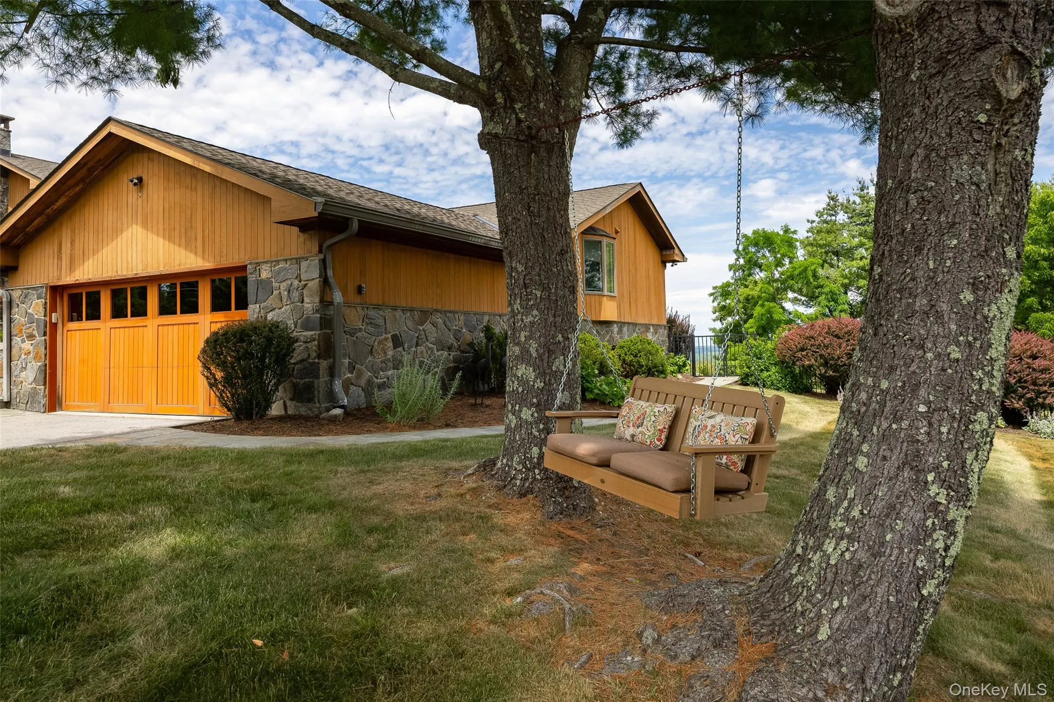 11 Potters Lane, Beekman, NY, 5 Bedrooms Bedrooms, 13 Rooms Rooms,3 BathroomsBathrooms,Residential,For Rent,Potters,0,1032477 11 Potters Lane, Beekman, NY, 5 Bedrooms Bedrooms, 13 Rooms Rooms,3 BathroomsBathrooms,Residential,For Rent,Potters,0,1032477