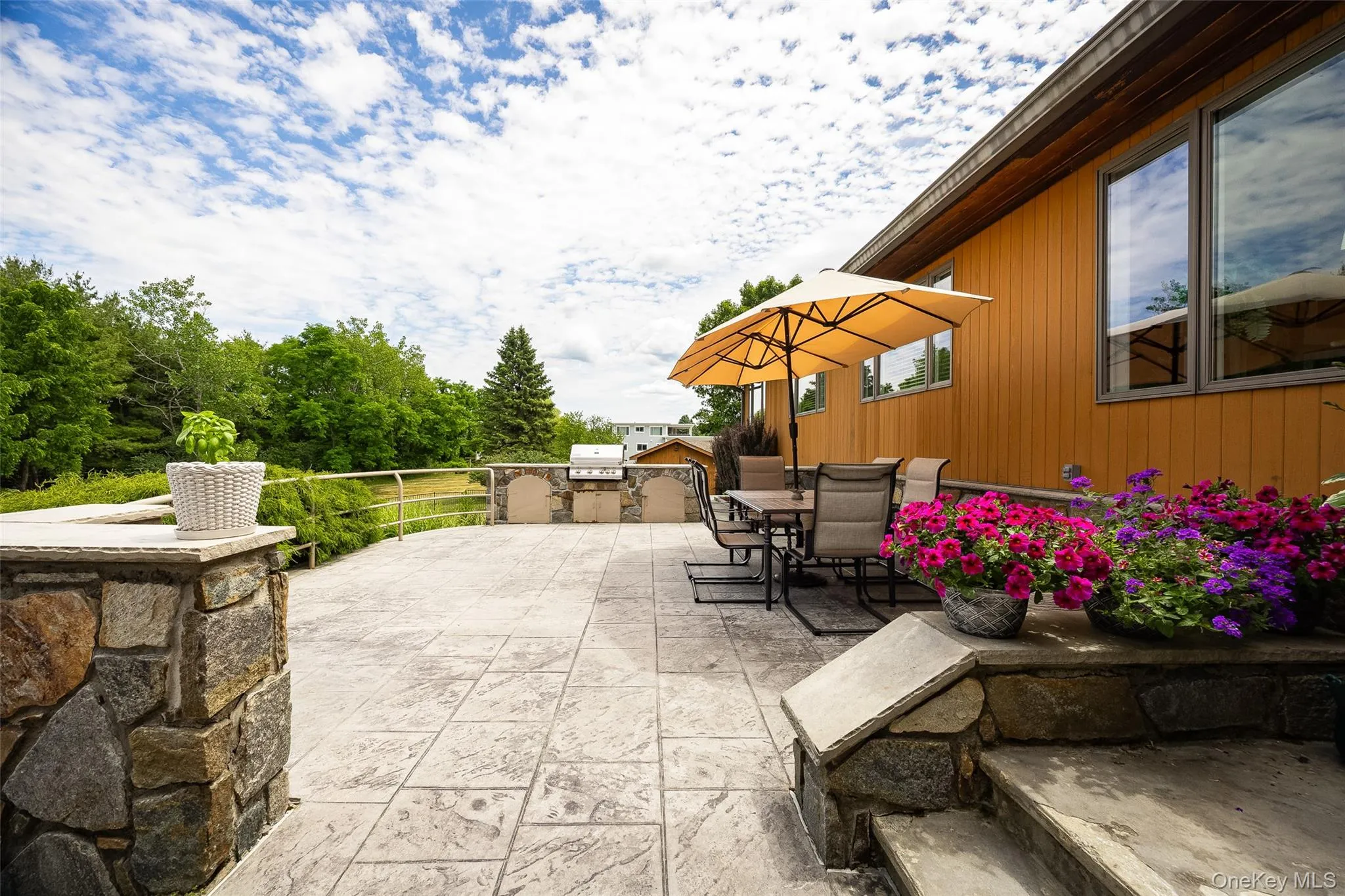 11 Potters Lane, Beekman, NY, 5 Bedrooms Bedrooms, 13 Rooms Rooms,3 BathroomsBathrooms,Residential,For Rent,Potters,0,1032477 11 Potters Lane, Beekman, NY, 5 Bedrooms Bedrooms, 13 Rooms Rooms,3 BathroomsBathrooms,Residential,For Rent,Potters,0,1032477