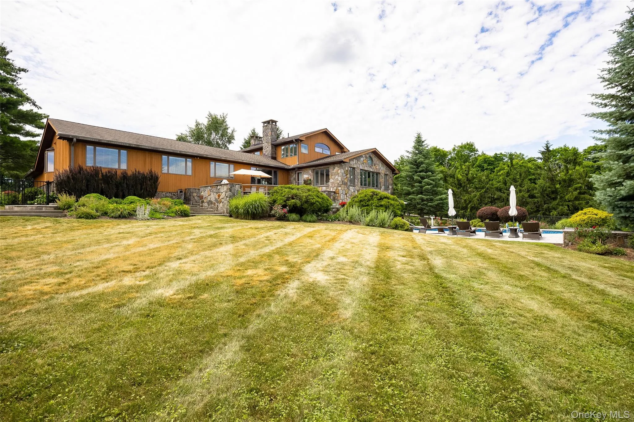 11 Potters Lane, Beekman, NY, 5 Bedrooms Bedrooms, 13 Rooms Rooms,3 BathroomsBathrooms,Residential,For Rent,Potters,0,1032477 11 Potters Lane, Beekman, NY, 5 Bedrooms Bedrooms, 13 Rooms Rooms,3 BathroomsBathrooms,Residential,For Rent,Potters,0,1032477