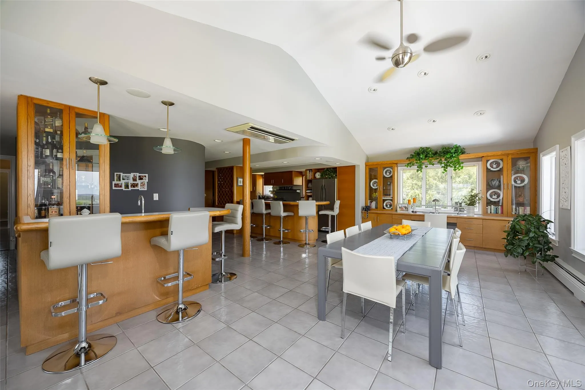 11 Potters Lane, Beekman, NY, 5 Bedrooms Bedrooms, 13 Rooms Rooms,3 BathroomsBathrooms,Residential,For Rent,Potters,0,1032477 11 Potters Lane, Beekman, NY, 5 Bedrooms Bedrooms, 13 Rooms Rooms,3 BathroomsBathrooms,Residential,For Rent,Potters,0,1032477