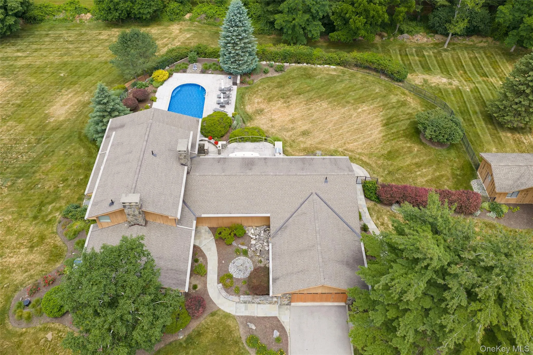 11 Potters Lane, Beekman, NY, 5 Bedrooms Bedrooms, 13 Rooms Rooms,3 BathroomsBathrooms,Residential,For Rent,Potters,0,1032477 11 Potters Lane, Beekman, NY, 5 Bedrooms Bedrooms, 13 Rooms Rooms,3 BathroomsBathrooms,Residential,For Rent,Potters,0,1032477