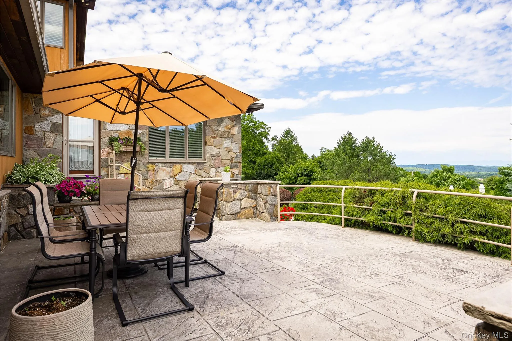 11 Potters Lane, Beekman, NY, 5 Bedrooms Bedrooms, 13 Rooms Rooms,3 BathroomsBathrooms,Residential,For Rent,Potters,0,1032477 11 Potters Lane, Beekman, NY, 5 Bedrooms Bedrooms, 13 Rooms Rooms,3 BathroomsBathrooms,Residential,For Rent,Potters,0,1032477