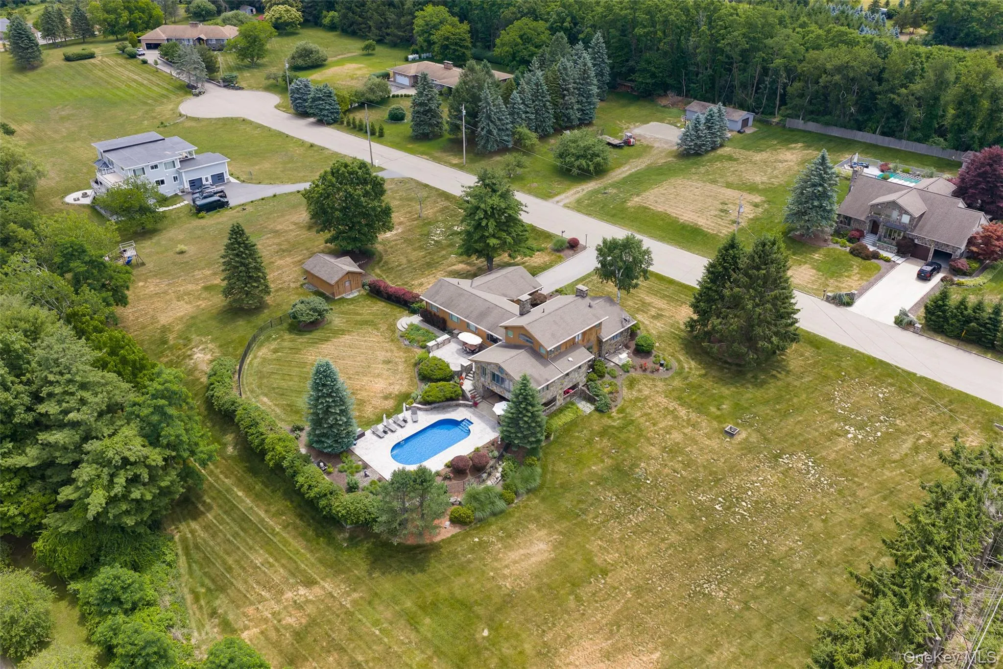 11 Potters Lane, Beekman, NY, 5 Bedrooms Bedrooms, 13 Rooms Rooms,3 BathroomsBathrooms,Residential,For Rent,Potters,0,1032477 11 Potters Lane, Beekman, NY, 5 Bedrooms Bedrooms, 13 Rooms Rooms,3 BathroomsBathrooms,Residential,For Rent,Potters,0,1032477