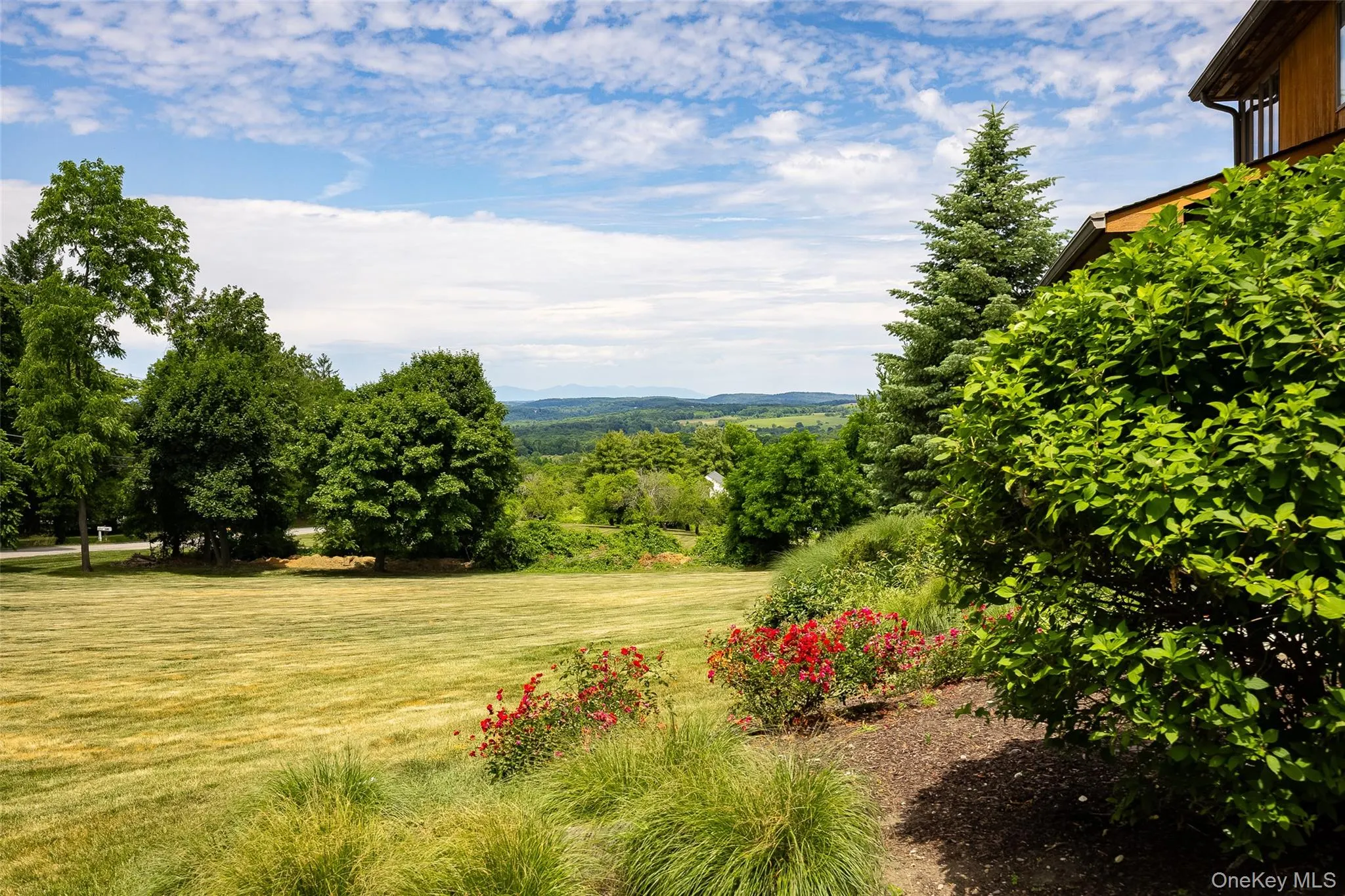 11 Potters Lane, Beekman, NY, 5 Bedrooms Bedrooms, 13 Rooms Rooms,3 BathroomsBathrooms,Residential,For Rent,Potters,0,1032477 11 Potters Lane, Beekman, NY, 5 Bedrooms Bedrooms, 13 Rooms Rooms,3 BathroomsBathrooms,Residential,For Rent,Potters,0,1032477