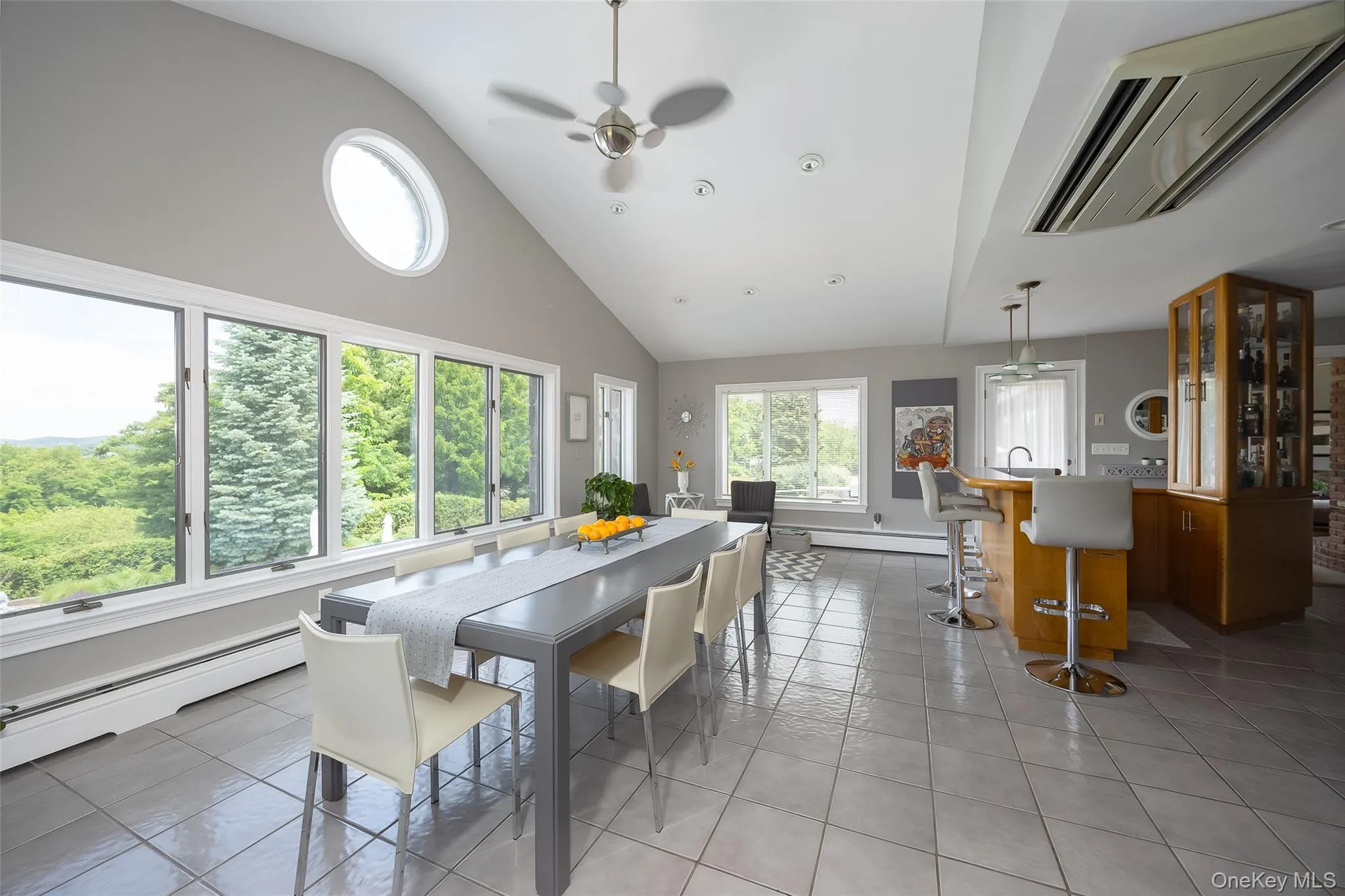 11 Potters Lane, Beekman, NY, 5 Bedrooms Bedrooms, 13 Rooms Rooms,3 BathroomsBathrooms,Residential,For Rent,Potters,0,1032477 11 Potters Lane, Beekman, NY, 5 Bedrooms Bedrooms, 13 Rooms Rooms,3 BathroomsBathrooms,Residential,For Rent,Potters,0,1032477