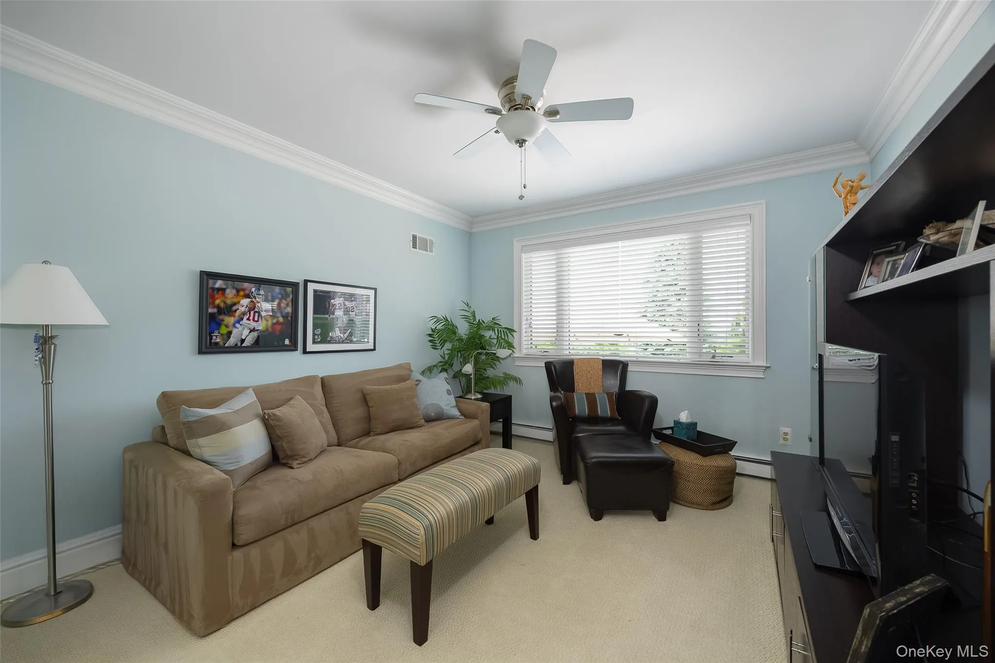 11 Potters Lane, Beekman, NY, 5 Bedrooms Bedrooms, 13 Rooms Rooms,3 BathroomsBathrooms,Residential,For Rent,Potters,0,1032477 11 Potters Lane, Beekman, NY, 5 Bedrooms Bedrooms, 13 Rooms Rooms,3 BathroomsBathrooms,Residential,For Rent,Potters,0,1032477