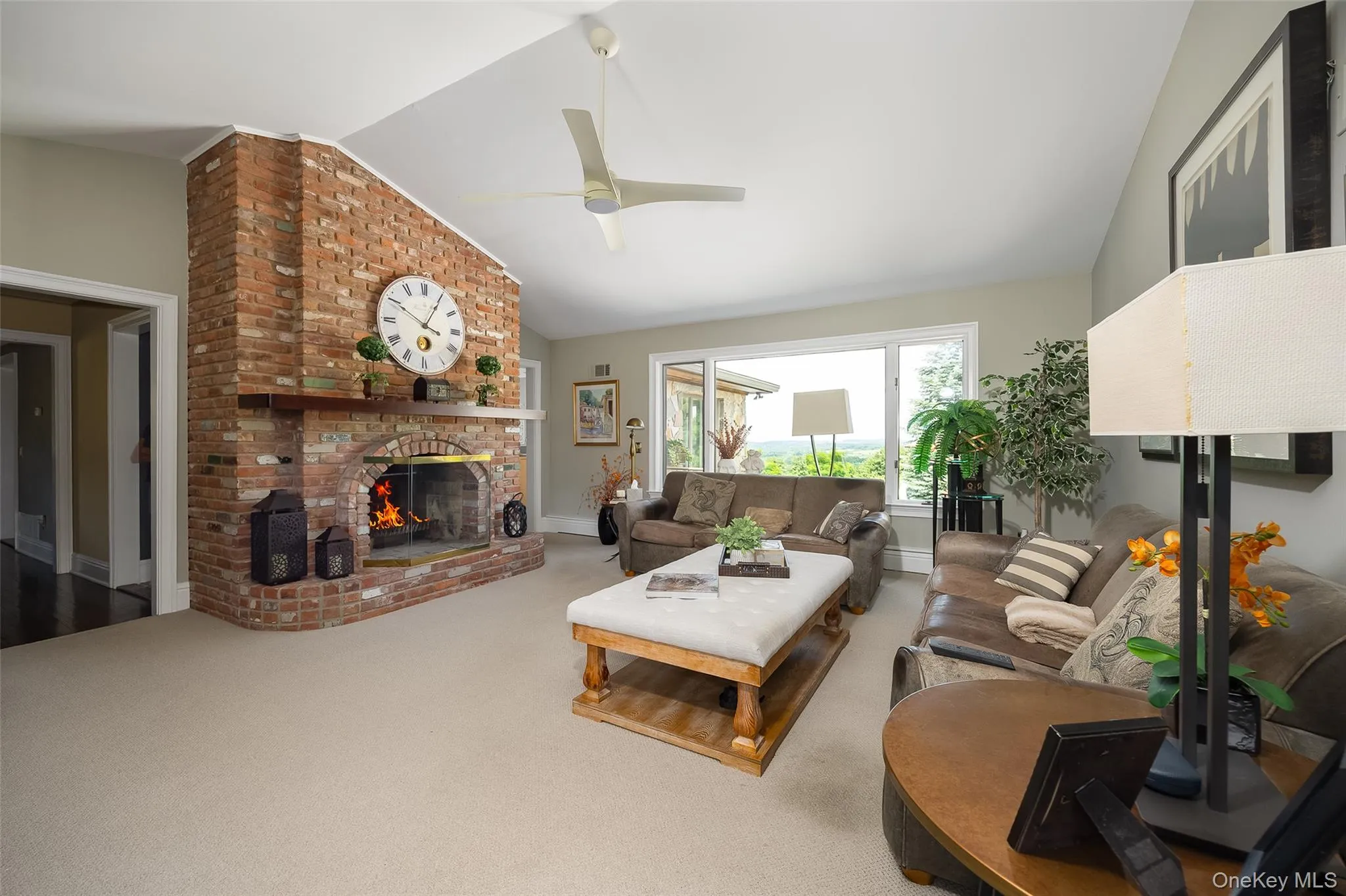 11 Potters Lane, Beekman, NY, 5 Bedrooms Bedrooms, 13 Rooms Rooms,3 BathroomsBathrooms,Residential,For Rent,Potters,0,1032477 11 Potters Lane, Beekman, NY, 5 Bedrooms Bedrooms, 13 Rooms Rooms,3 BathroomsBathrooms,Residential,For Rent,Potters,0,1032477