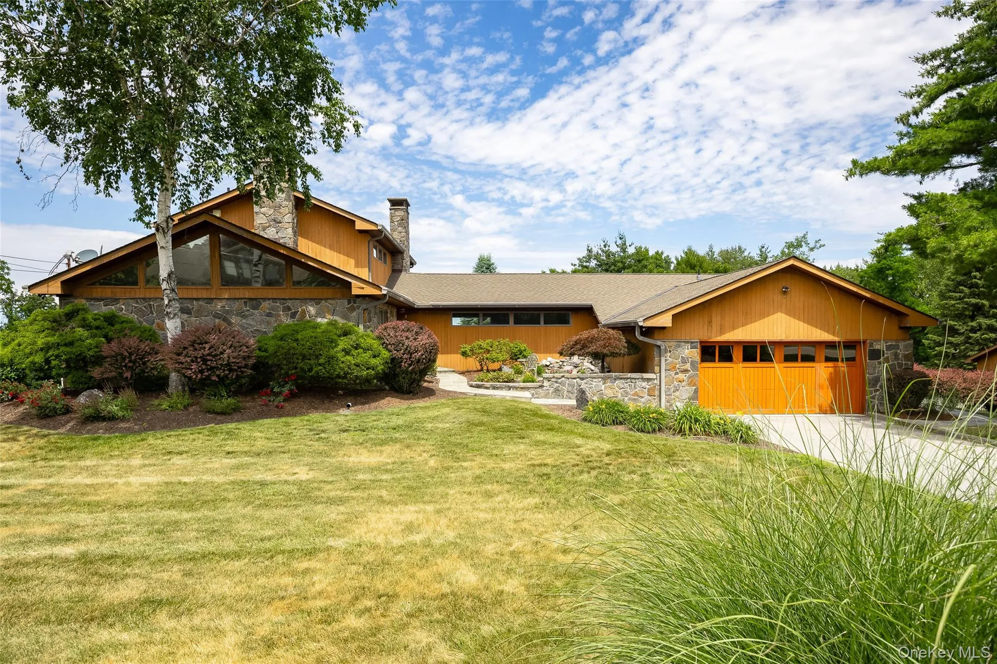 11 Potters Lane, Beekman, NY, 5 Bedrooms Bedrooms, 13 Rooms Rooms,3 BathroomsBathrooms,Residential,For Rent,Potters,0,1032477 11 Potters Lane, Beekman, NY, 5 Bedrooms Bedrooms, 13 Rooms Rooms,3 BathroomsBathrooms,Residential,For Rent,Potters,0,1032477