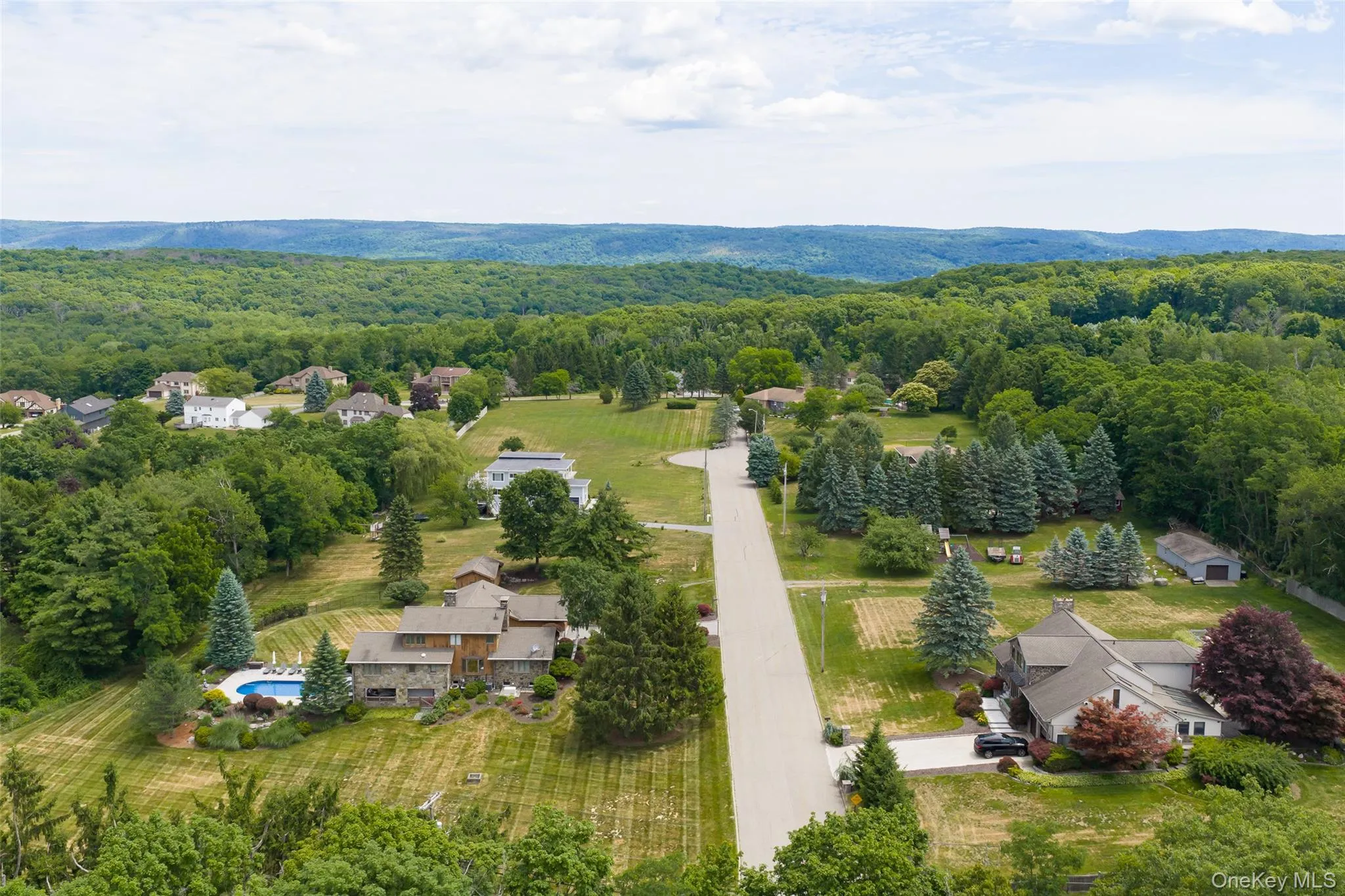 11 Potters Lane, Beekman, NY, 5 Bedrooms Bedrooms, 13 Rooms Rooms,3 BathroomsBathrooms,Residential,For Rent,Potters,0,1032477 11 Potters Lane, Beekman, NY, 5 Bedrooms Bedrooms, 13 Rooms Rooms,3 BathroomsBathrooms,Residential,For Rent,Potters,0,1032477