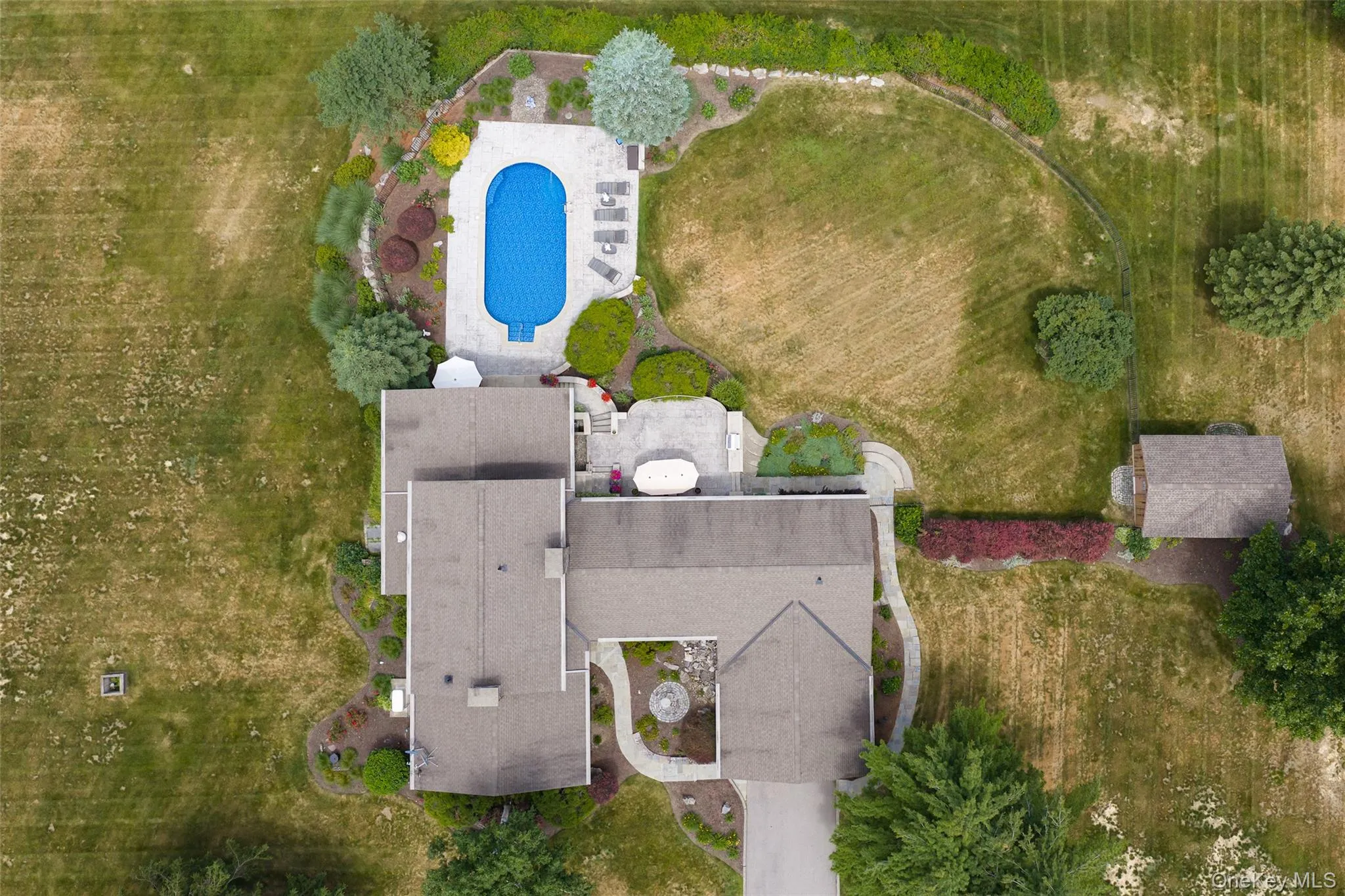 11 Potters Lane, Beekman, NY, 5 Bedrooms Bedrooms, 13 Rooms Rooms,3 BathroomsBathrooms,Residential,For Rent,Potters,0,1032477 11 Potters Lane, Beekman, NY, 5 Bedrooms Bedrooms, 13 Rooms Rooms,3 BathroomsBathrooms,Residential,For Rent,Potters,0,1032477