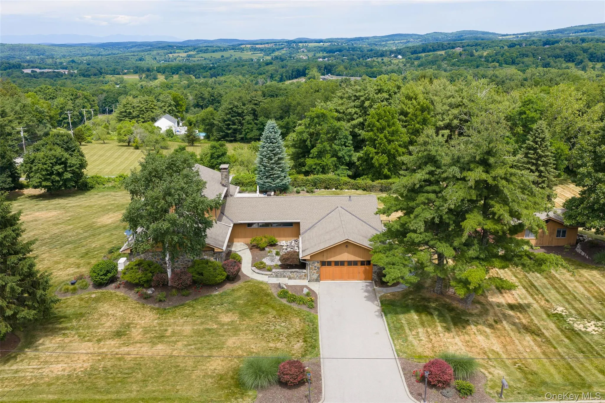 11 Potters Lane, Beekman, NY, 5 Bedrooms Bedrooms, 13 Rooms Rooms,3 BathroomsBathrooms,Residential,For Rent,Potters,0,1032477 11 Potters Lane, Beekman, NY, 5 Bedrooms Bedrooms, 13 Rooms Rooms,3 BathroomsBathrooms,Residential,For Rent,Potters,0,1032477