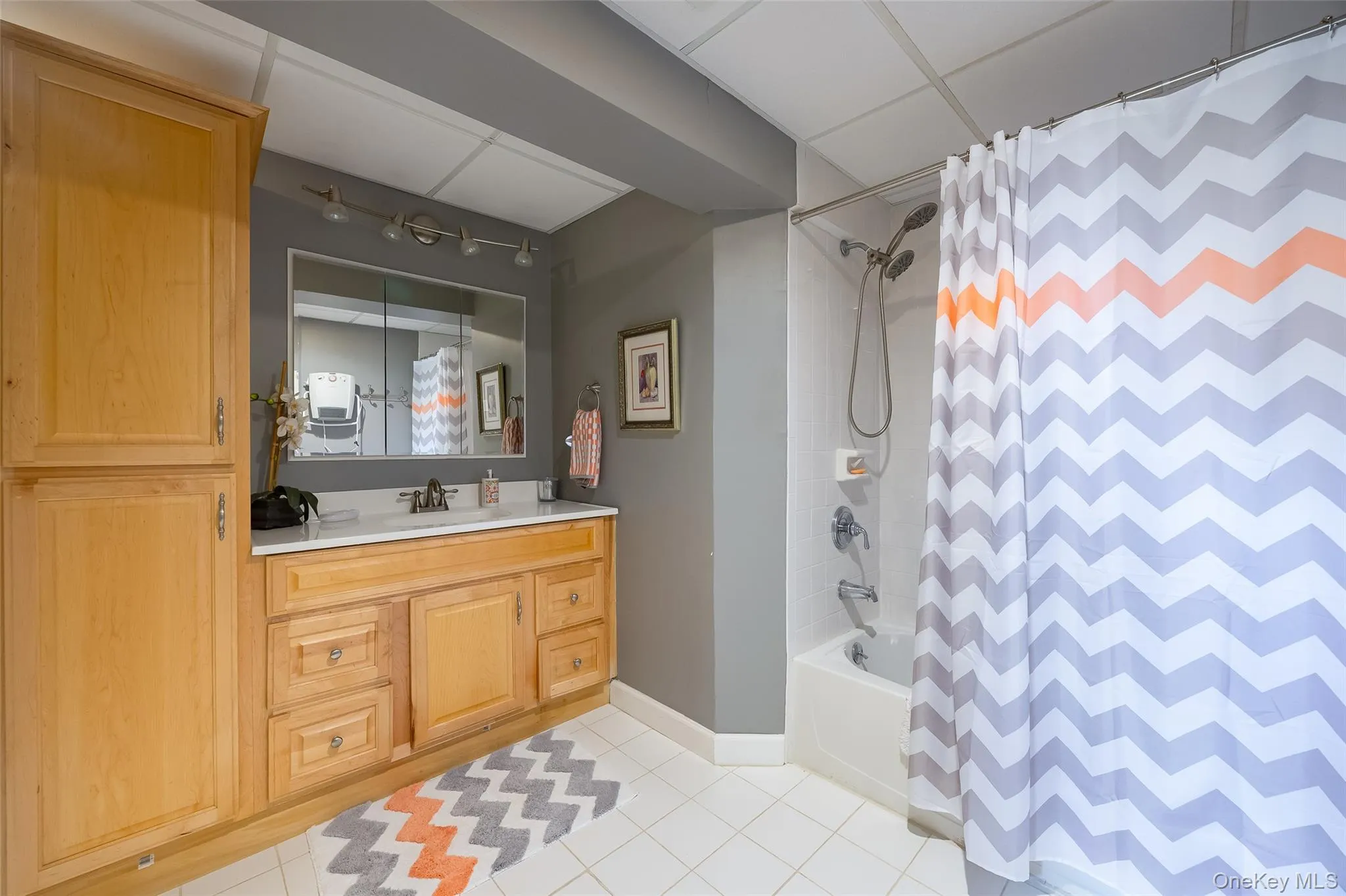 11 Potters Lane, Beekman, NY, 5 Bedrooms Bedrooms, 13 Rooms Rooms,3 BathroomsBathrooms,Residential,For Rent,Potters,0,1032477 11 Potters Lane, Beekman, NY, 5 Bedrooms Bedrooms, 13 Rooms Rooms,3 BathroomsBathrooms,Residential,For Rent,Potters,0,1032477