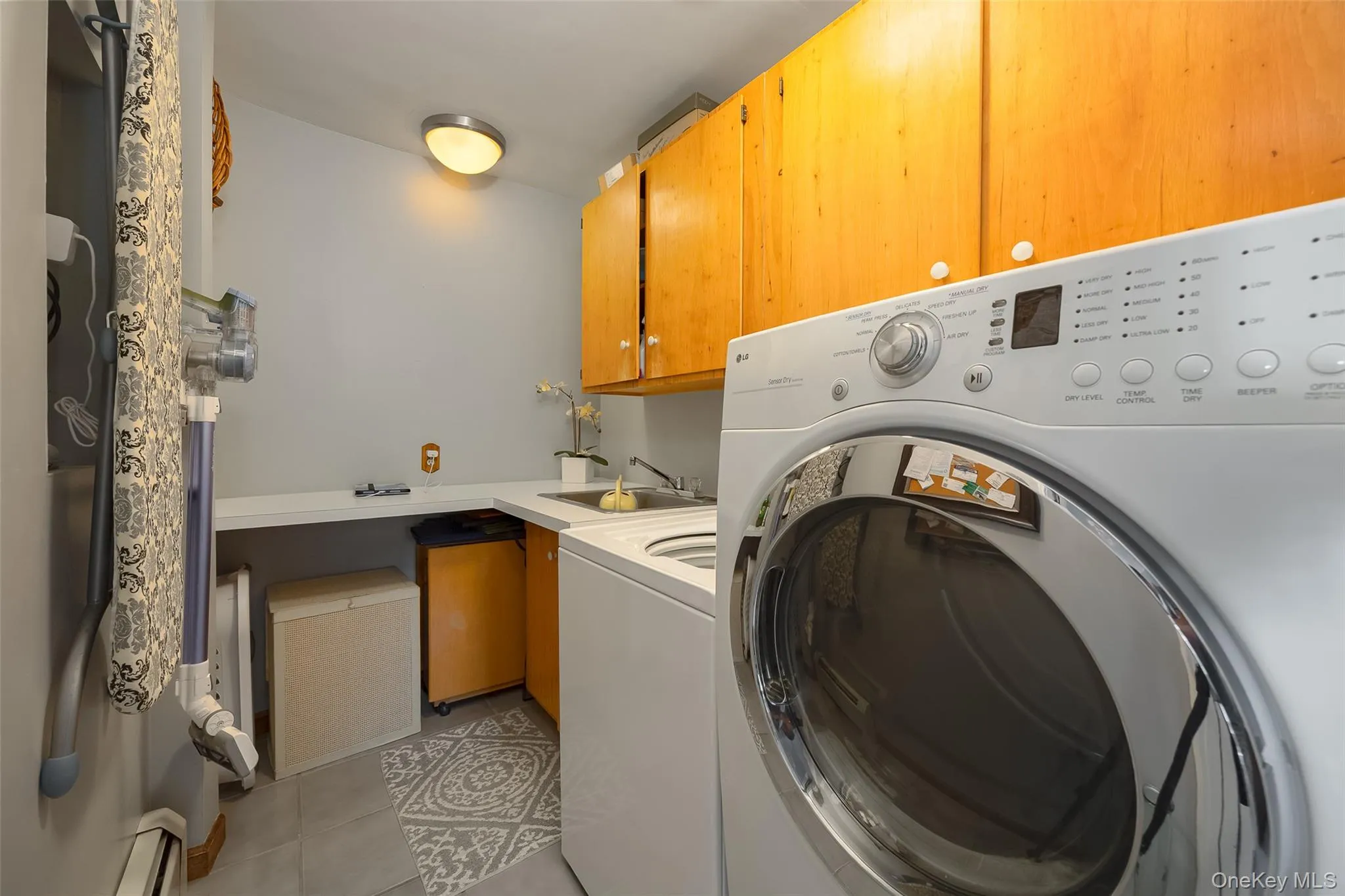 11 Potters Lane, Beekman, NY, 5 Bedrooms Bedrooms, 13 Rooms Rooms,3 BathroomsBathrooms,Residential,For Rent,Potters,0,1032477 11 Potters Lane, Beekman, NY, 5 Bedrooms Bedrooms, 13 Rooms Rooms,3 BathroomsBathrooms,Residential,For Rent,Potters,0,1032477