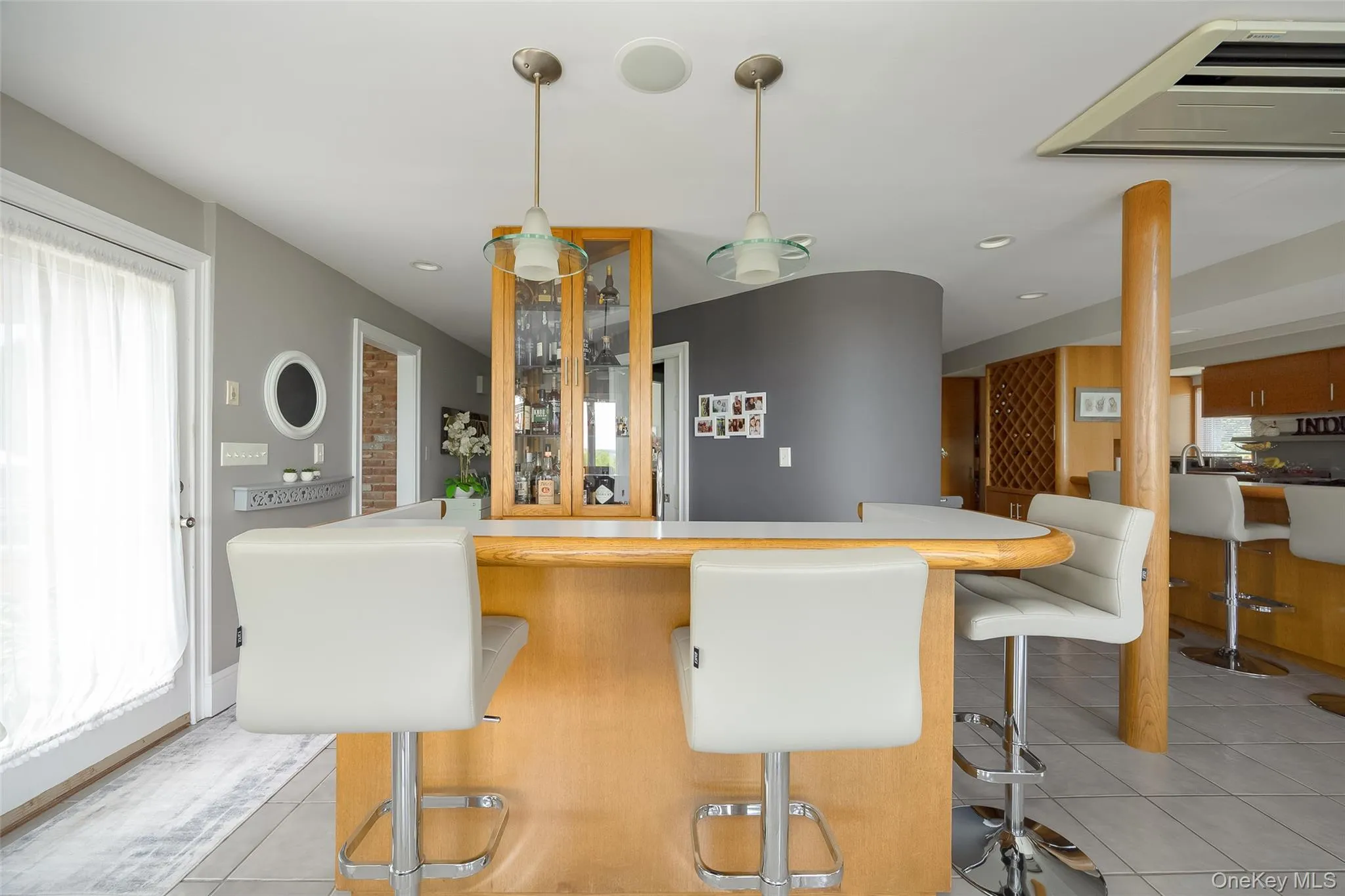 11 Potters Lane, Beekman, NY, 5 Bedrooms Bedrooms, 13 Rooms Rooms,3 BathroomsBathrooms,Residential,For Rent,Potters,0,1032477 11 Potters Lane, Beekman, NY, 5 Bedrooms Bedrooms, 13 Rooms Rooms,3 BathroomsBathrooms,Residential,For Rent,Potters,0,1032477