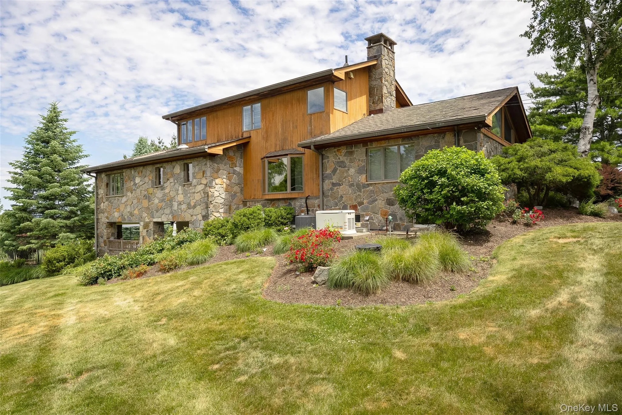 11 Potters Lane, Beekman, NY, 5 Bedrooms Bedrooms, 13 Rooms Rooms,3 BathroomsBathrooms,Residential,For Rent,Potters,0,1032477 11 Potters Lane, Beekman, NY, 5 Bedrooms Bedrooms, 13 Rooms Rooms,3 BathroomsBathrooms,Residential,For Rent,Potters,0,1032477