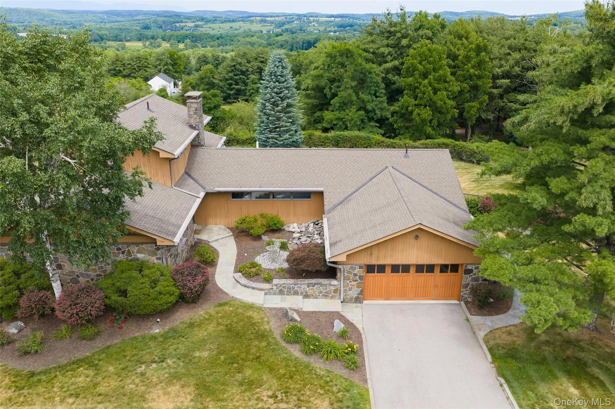 11 Potters Lane, Beekman, NY, 5 Bedrooms Bedrooms, 13 Rooms Rooms,3 BathroomsBathrooms,Residential,For Rent,Potters,0,1032477 11 Potters Lane, Beekman, NY, 5 Bedrooms Bedrooms, 13 Rooms Rooms,3 BathroomsBathrooms,Residential,For Rent,Potters,0,1032477