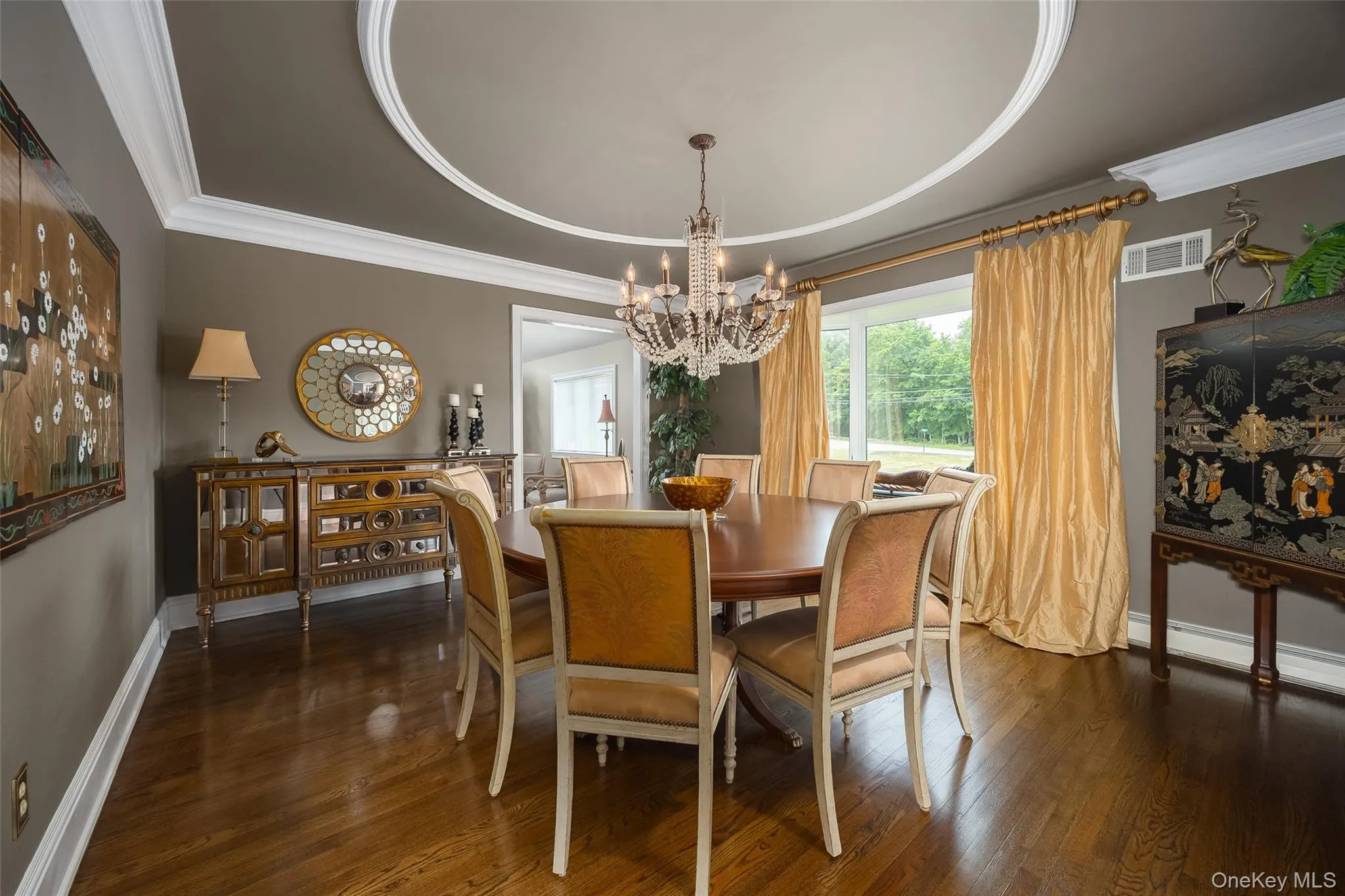 11 Potters Lane, Beekman, NY, 5 Bedrooms Bedrooms, 13 Rooms Rooms,3 BathroomsBathrooms,Residential,For Rent,Potters,0,1032477 11 Potters Lane, Beekman, NY, 5 Bedrooms Bedrooms, 13 Rooms Rooms,3 BathroomsBathrooms,Residential,For Rent,Potters,0,1032477