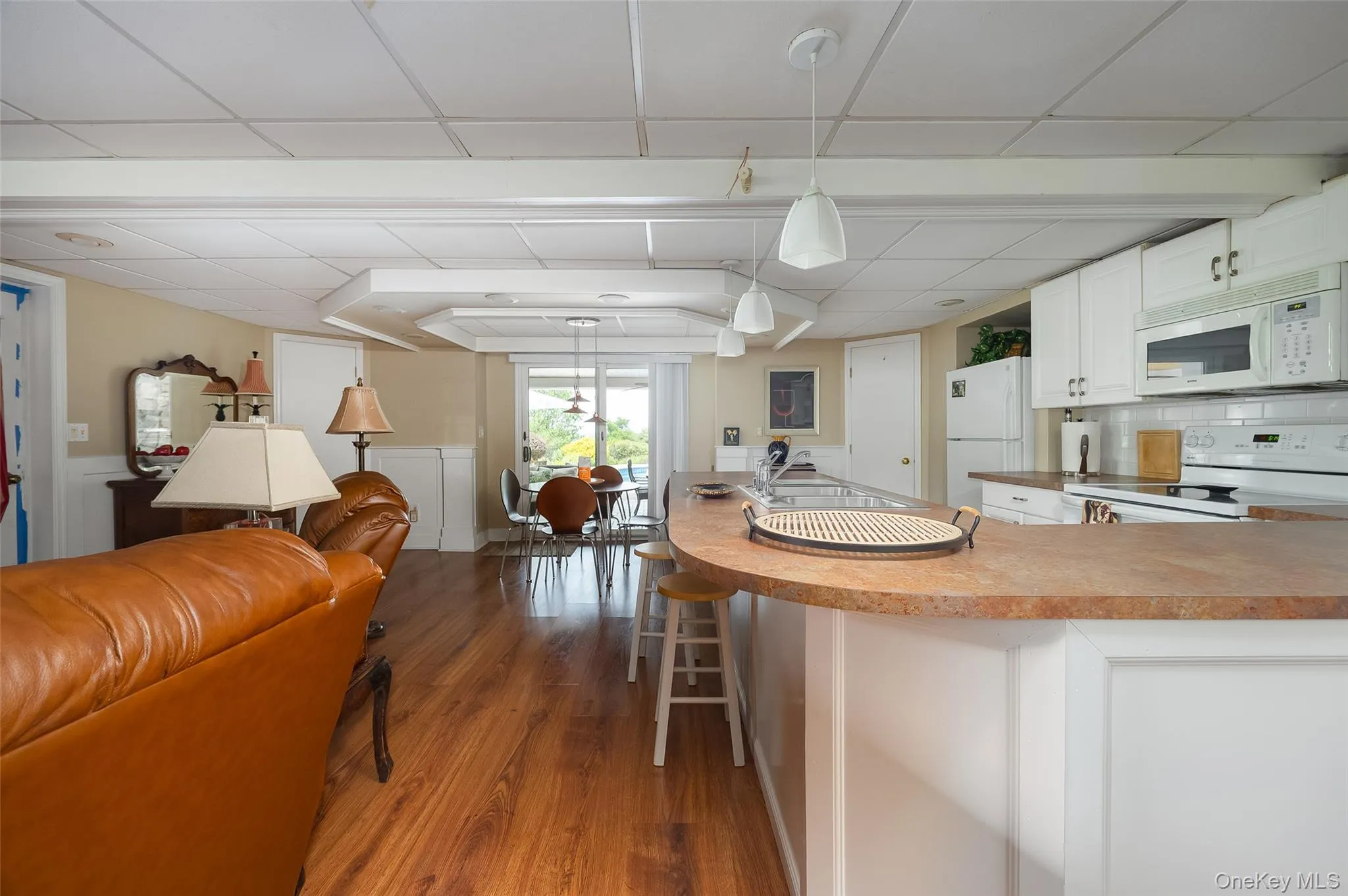 11 Potters Lane, Beekman, NY, 5 Bedrooms Bedrooms, 13 Rooms Rooms,3 BathroomsBathrooms,Residential,For Rent,Potters,0,1032477 11 Potters Lane, Beekman, NY, 5 Bedrooms Bedrooms, 13 Rooms Rooms,3 BathroomsBathrooms,Residential,For Rent,Potters,0,1032477