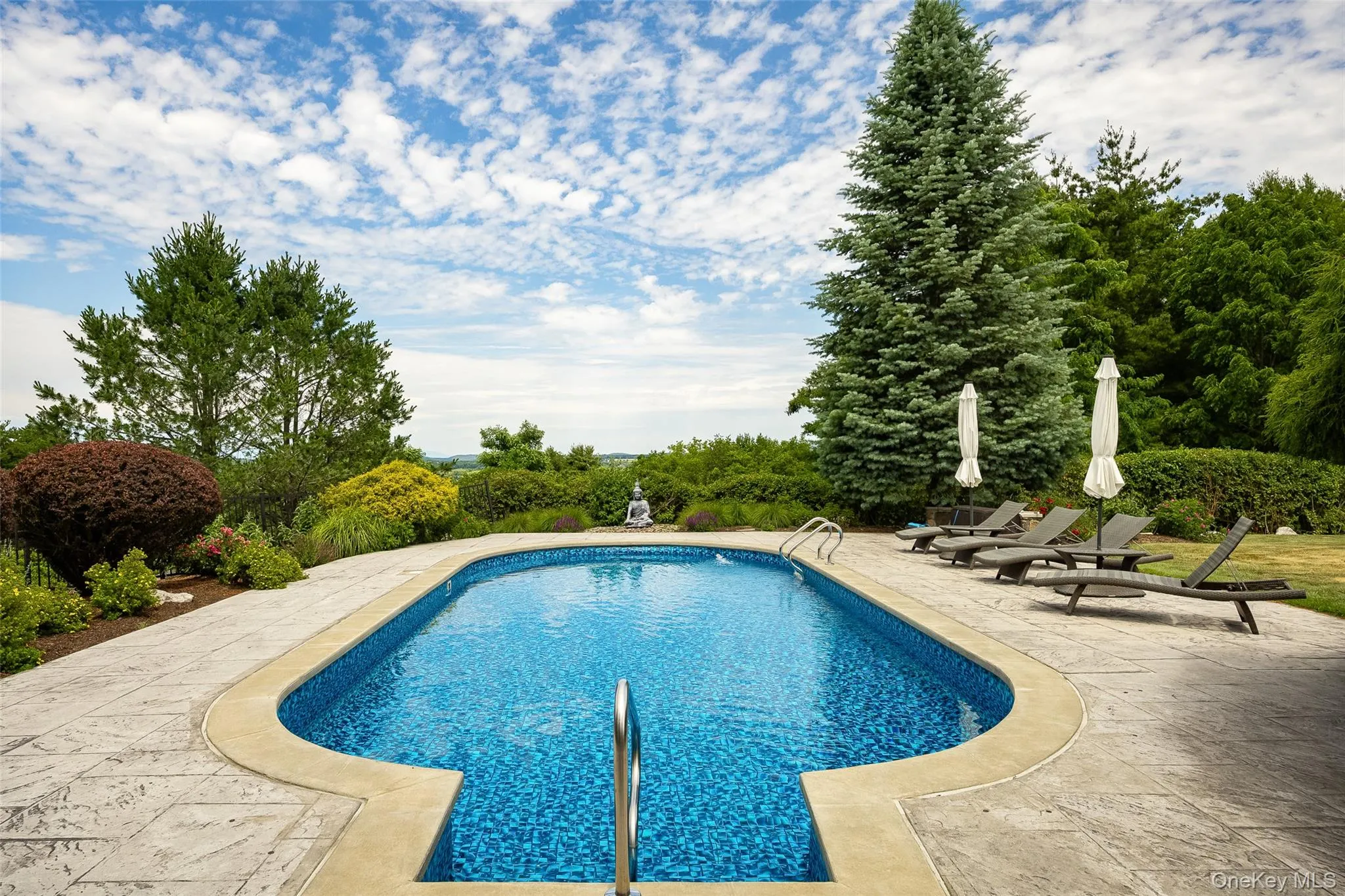 11 Potters Lane, Beekman, NY, 5 Bedrooms Bedrooms, 13 Rooms Rooms,3 BathroomsBathrooms,Residential,For Rent,Potters,0,1032477 11 Potters Lane, Beekman, NY, 5 Bedrooms Bedrooms, 13 Rooms Rooms,3 BathroomsBathrooms,Residential,For Rent,Potters,0,1032477