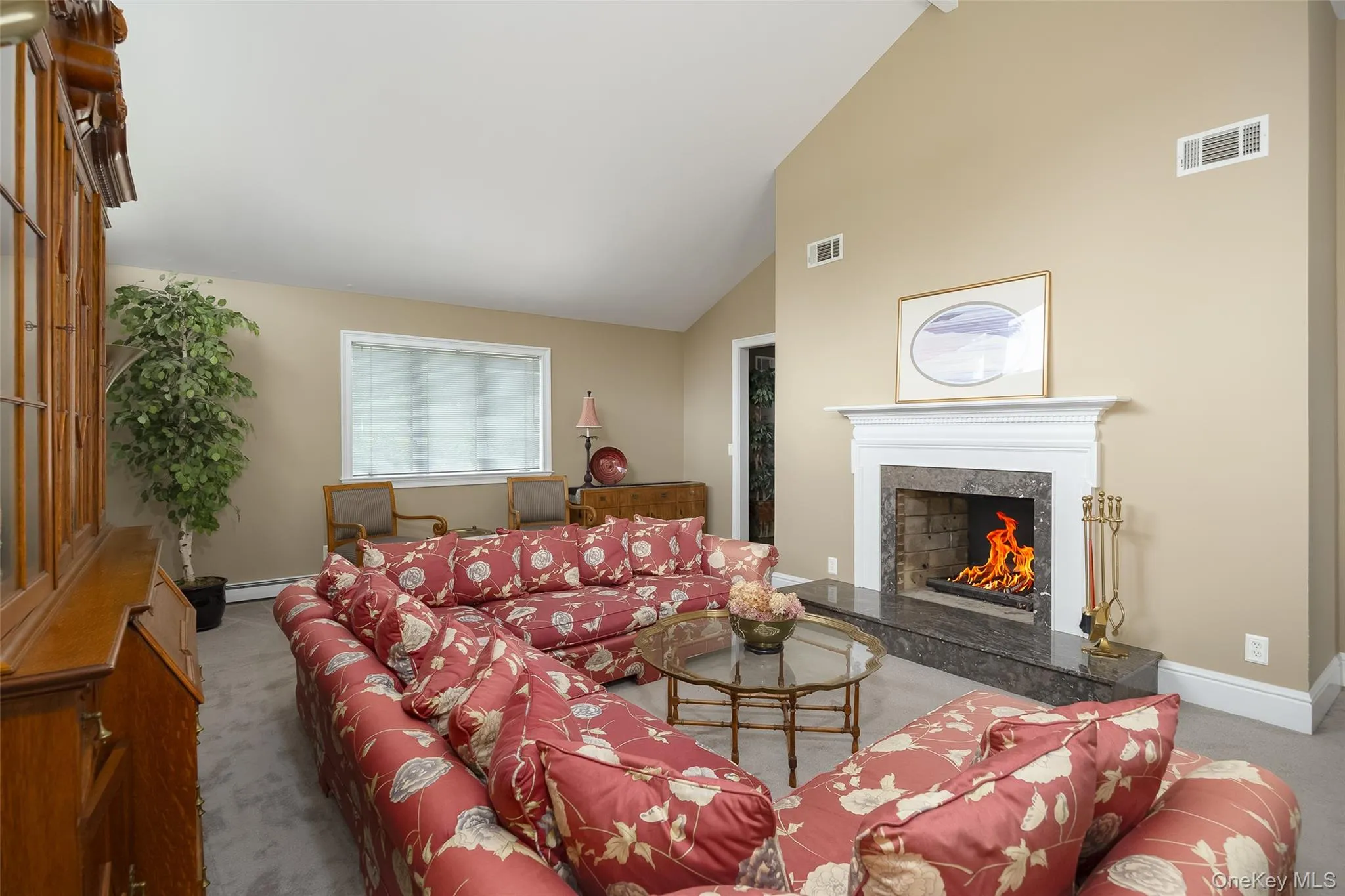 11 Potters Lane, Beekman, NY, 5 Bedrooms Bedrooms, 13 Rooms Rooms,3 BathroomsBathrooms,Residential,For Rent,Potters,0,1032477 11 Potters Lane, Beekman, NY, 5 Bedrooms Bedrooms, 13 Rooms Rooms,3 BathroomsBathrooms,Residential,For Rent,Potters,0,1032477