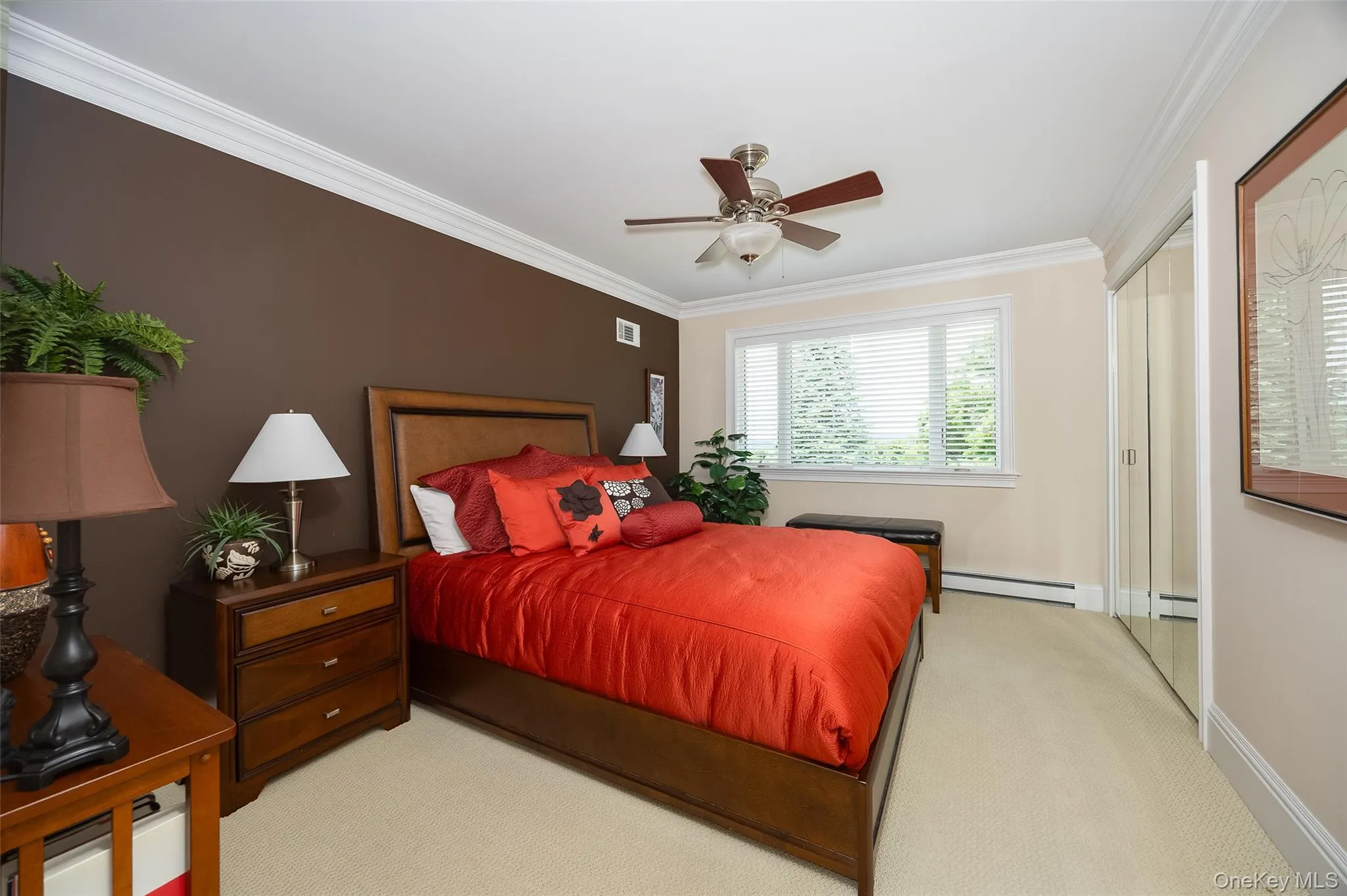 11 Potters Lane, Beekman, NY, 5 Bedrooms Bedrooms, 13 Rooms Rooms,3 BathroomsBathrooms,Residential,For Rent,Potters,0,1032477 11 Potters Lane, Beekman, NY, 5 Bedrooms Bedrooms, 13 Rooms Rooms,3 BathroomsBathrooms,Residential,For Rent,Potters,0,1032477