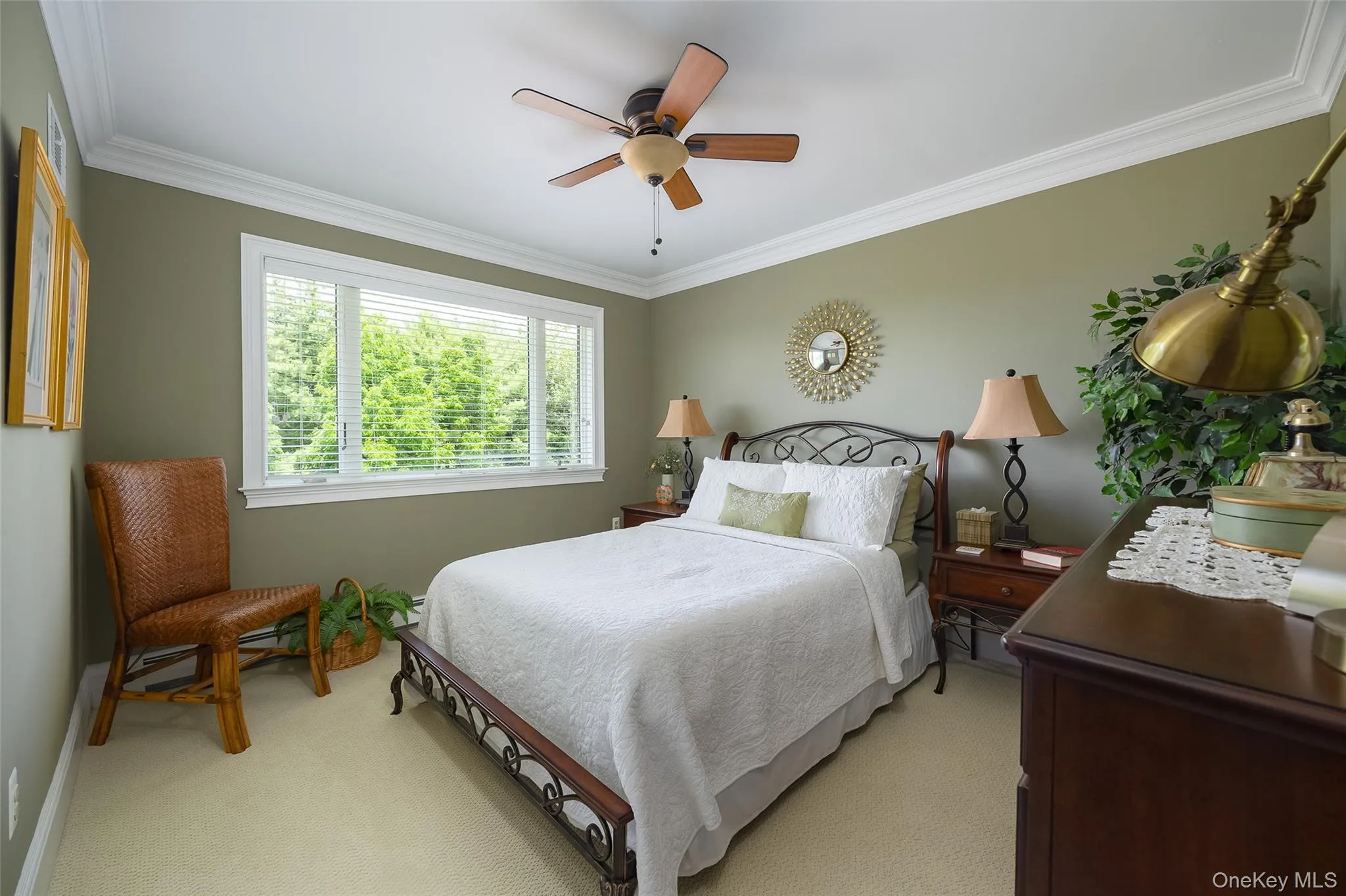 11 Potters Lane, Beekman, NY, 5 Bedrooms Bedrooms, 13 Rooms Rooms,3 BathroomsBathrooms,Residential,For Rent,Potters,0,1032477 11 Potters Lane, Beekman, NY, 5 Bedrooms Bedrooms, 13 Rooms Rooms,3 BathroomsBathrooms,Residential,For Rent,Potters,0,1032477