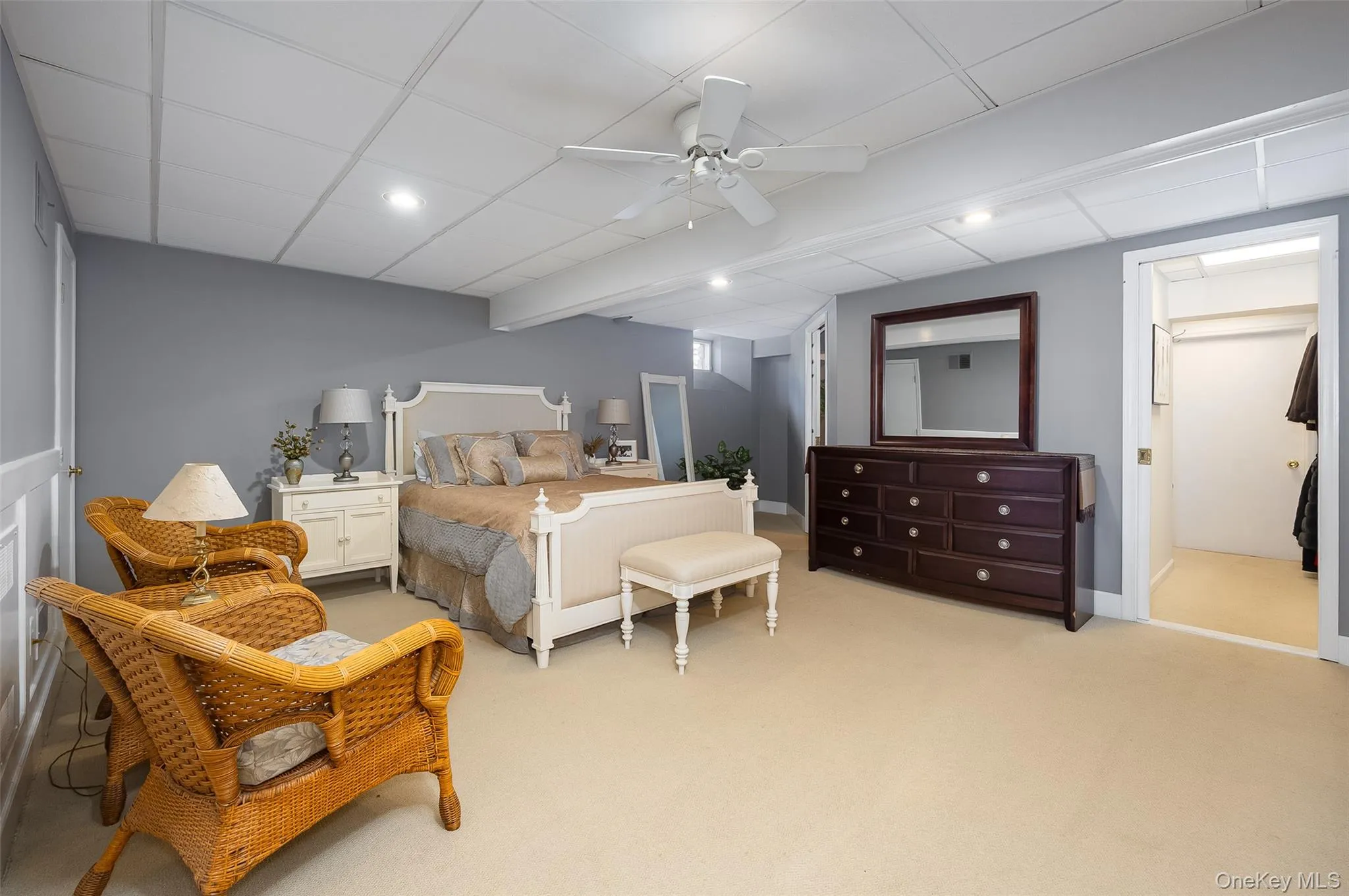 11 Potters Lane, Beekman, NY, 5 Bedrooms Bedrooms, 13 Rooms Rooms,3 BathroomsBathrooms,Residential,For Rent,Potters,0,1032477 11 Potters Lane, Beekman, NY, 5 Bedrooms Bedrooms, 13 Rooms Rooms,3 BathroomsBathrooms,Residential,For Rent,Potters,0,1032477
