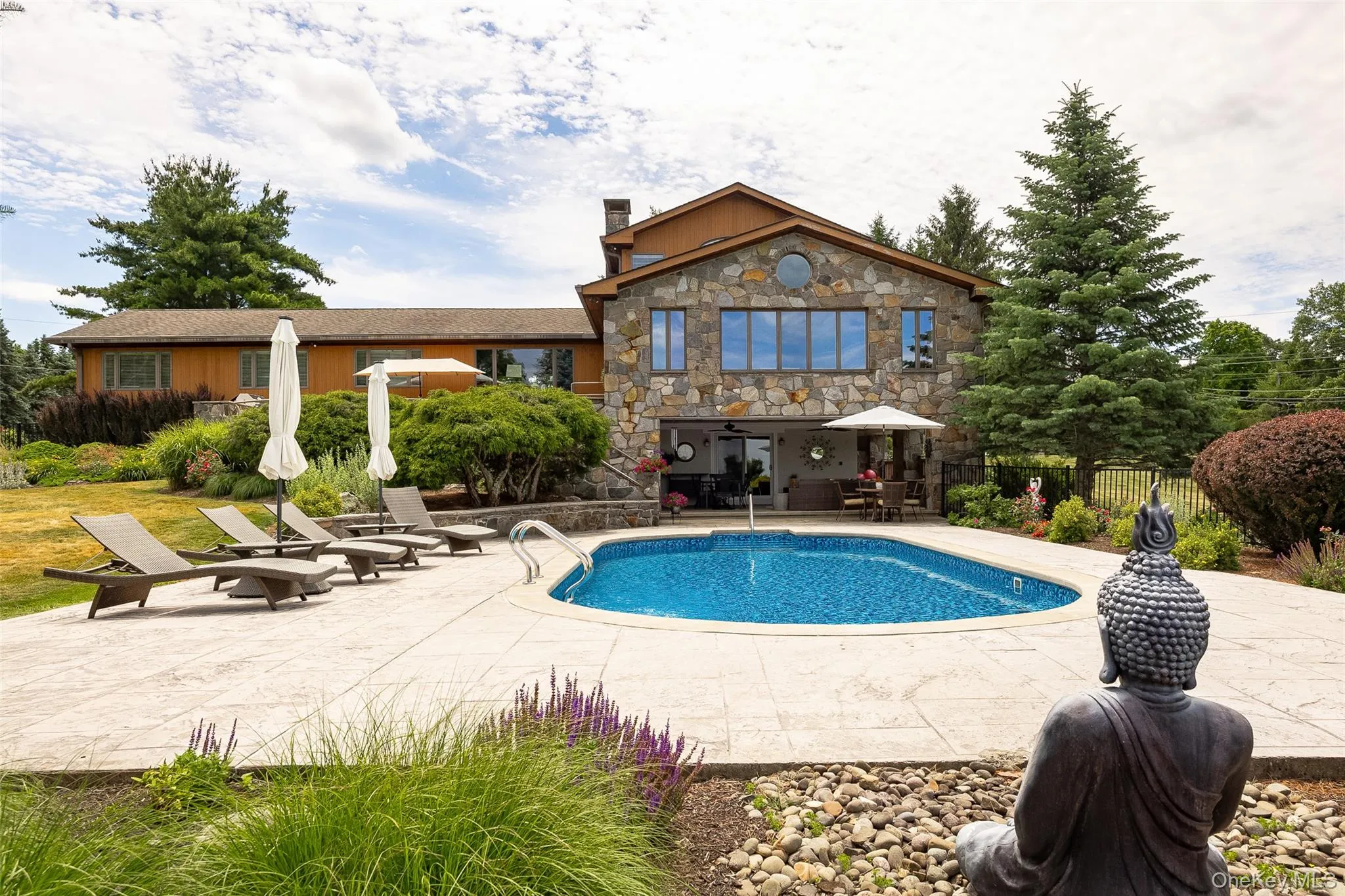 11 Potters Lane, Beekman, NY, 5 Bedrooms Bedrooms, 13 Rooms Rooms,3 BathroomsBathrooms,Residential,For Rent,Potters,0,1032477 11 Potters Lane, Beekman, NY, 5 Bedrooms Bedrooms, 13 Rooms Rooms,3 BathroomsBathrooms,Residential,For Rent,Potters,0,1032477
