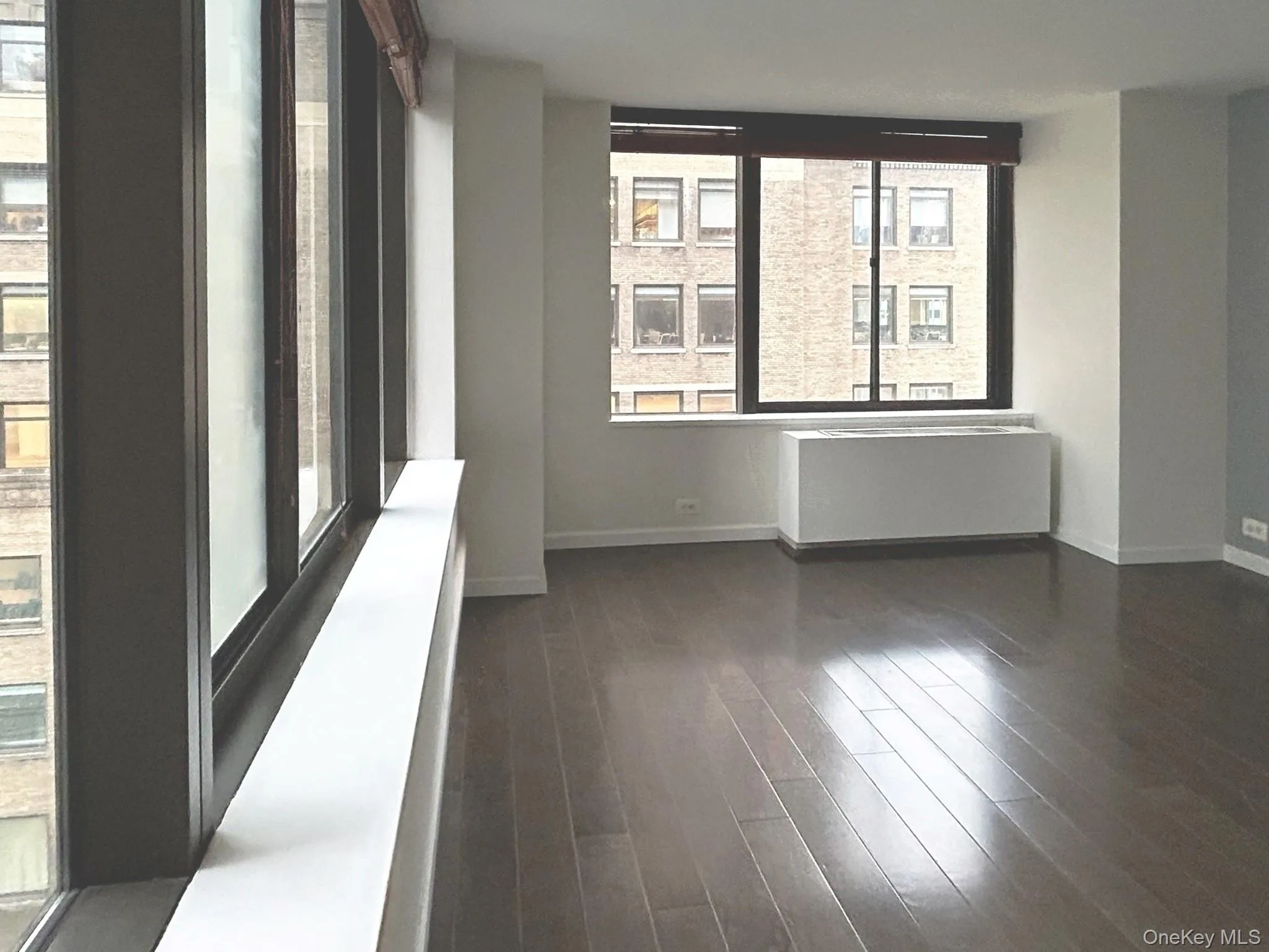 Large living room Large living room