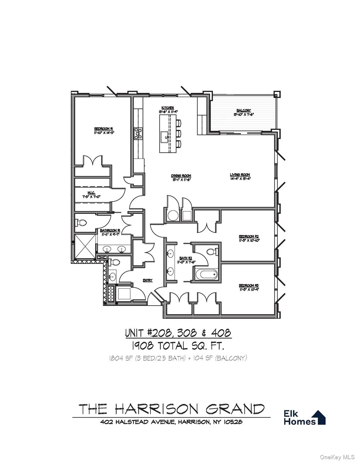 402 Halstead Avenue, Harrison, NY, 3 Bedrooms Bedrooms, 6 Rooms Rooms,2 BathroomsBathrooms,Residential Lease,For Rent,Halstead,0,1032483 402 Halstead Avenue, Harrison, NY, 3 Bedrooms Bedrooms, 6 Rooms Rooms,2 BathroomsBathrooms,Residential Lease,For Rent,Halstead,0,1032483