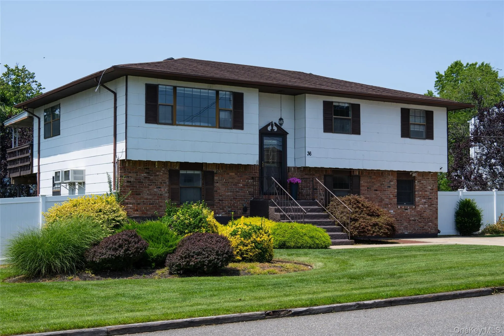 36 Osceola Avenue, Babylon, NY, 5 Bedrooms Bedrooms, 12 Rooms Rooms,3 BathroomsBathrooms,Residential,For Rent,Osceola,0,1032486 36 Osceola Avenue, Babylon, NY, 5 Bedrooms Bedrooms, 12 Rooms Rooms,3 BathroomsBathrooms,Residential,For Rent,Osceola,0,1032486