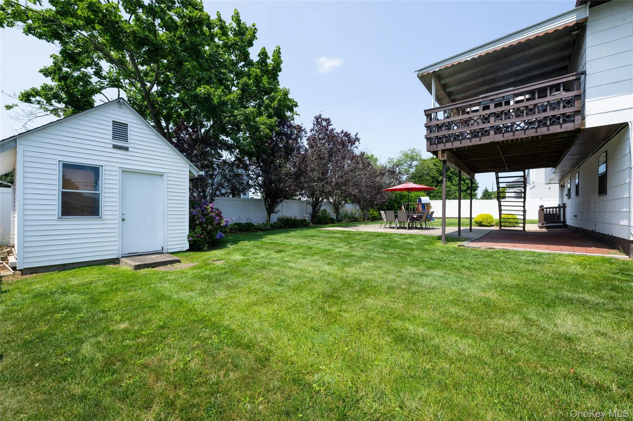 36 Osceola Avenue, Babylon, NY, 5 Bedrooms Bedrooms, 12 Rooms Rooms,3 BathroomsBathrooms,Residential,For Rent,Osceola,0,1032486 36 Osceola Avenue, Babylon, NY, 5 Bedrooms Bedrooms, 12 Rooms Rooms,3 BathroomsBathrooms,Residential,For Rent,Osceola,0,1032486