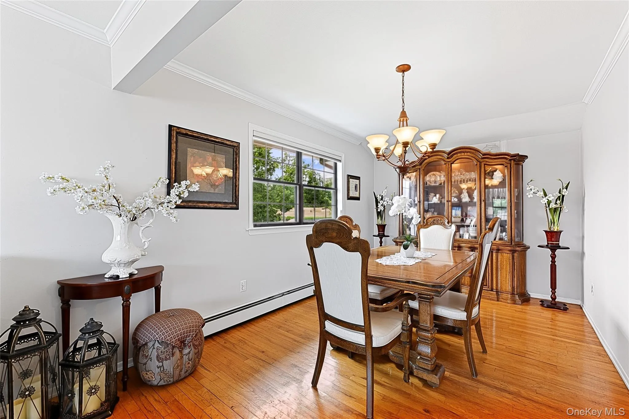 36 Osceola Avenue, Babylon, NY, 5 Bedrooms Bedrooms, 12 Rooms Rooms,3 BathroomsBathrooms,Residential,For Rent,Osceola,0,1032486 36 Osceola Avenue, Babylon, NY, 5 Bedrooms Bedrooms, 12 Rooms Rooms,3 BathroomsBathrooms,Residential,For Rent,Osceola,0,1032486