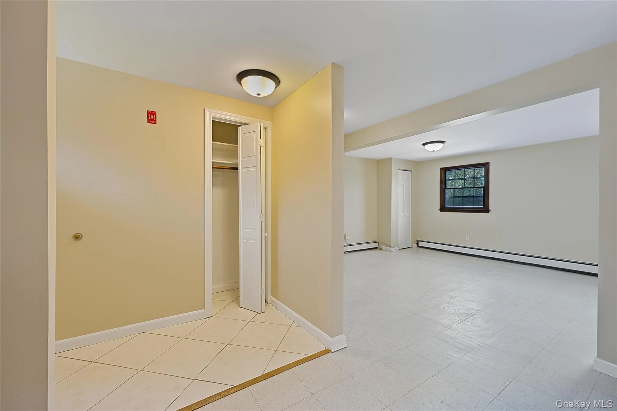 36 Osceola Avenue, Babylon, NY, 5 Bedrooms Bedrooms, 12 Rooms Rooms,3 BathroomsBathrooms,Residential,For Rent,Osceola,0,1032486 36 Osceola Avenue, Babylon, NY, 5 Bedrooms Bedrooms, 12 Rooms Rooms,3 BathroomsBathrooms,Residential,For Rent,Osceola,0,1032486