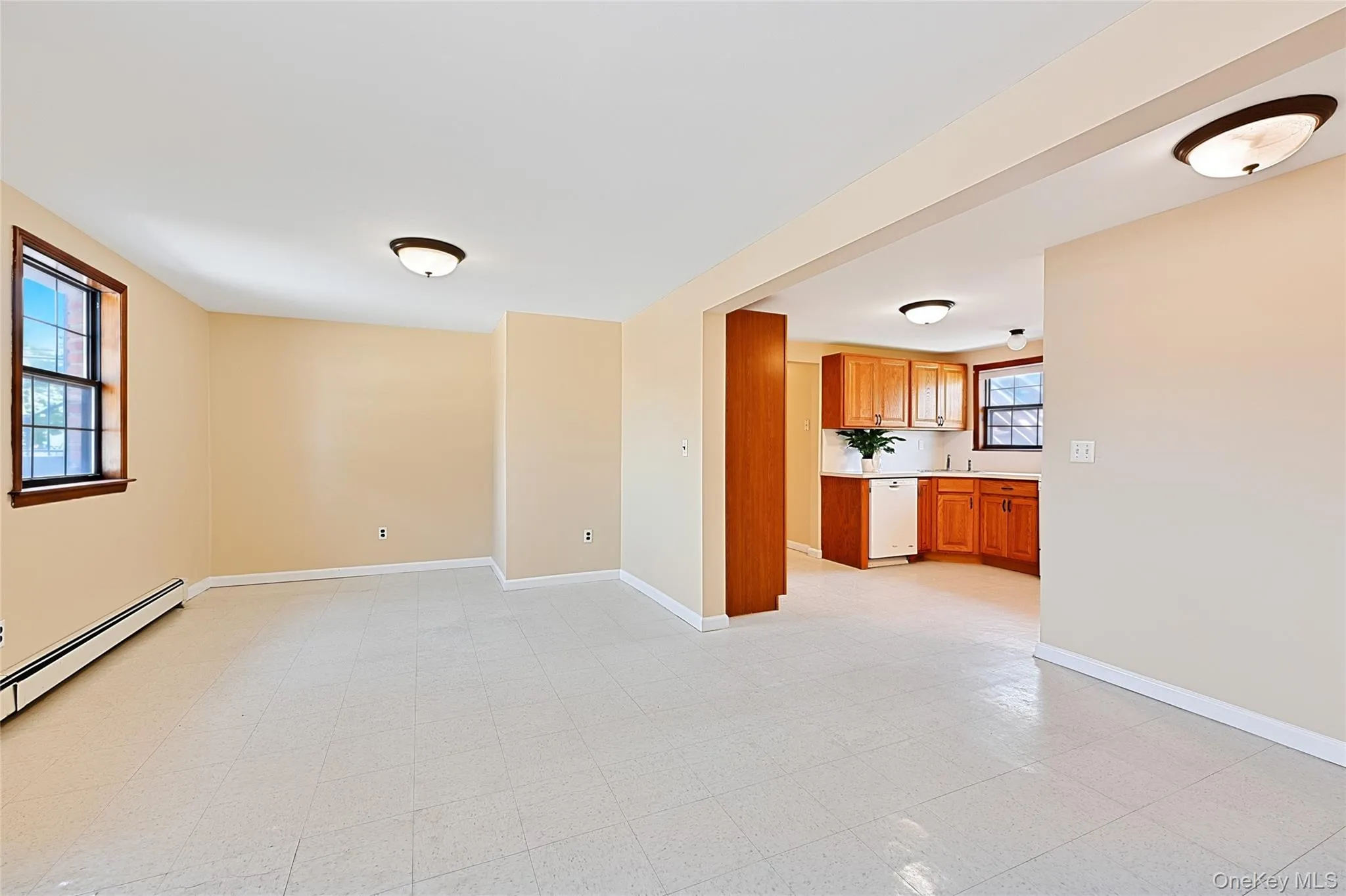 36 Osceola Avenue, Babylon, NY, 5 Bedrooms Bedrooms, 12 Rooms Rooms,3 BathroomsBathrooms,Residential,For Rent,Osceola,0,1032486 36 Osceola Avenue, Babylon, NY, 5 Bedrooms Bedrooms, 12 Rooms Rooms,3 BathroomsBathrooms,Residential,For Rent,Osceola,0,1032486