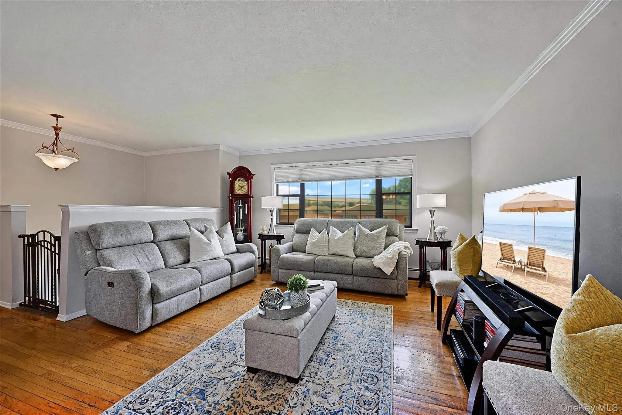 36 Osceola Avenue, Babylon, NY, 5 Bedrooms Bedrooms, 12 Rooms Rooms,3 BathroomsBathrooms,Residential,For Rent,Osceola,0,1032486 36 Osceola Avenue, Babylon, NY, 5 Bedrooms Bedrooms, 12 Rooms Rooms,3 BathroomsBathrooms,Residential,For Rent,Osceola,0,1032486