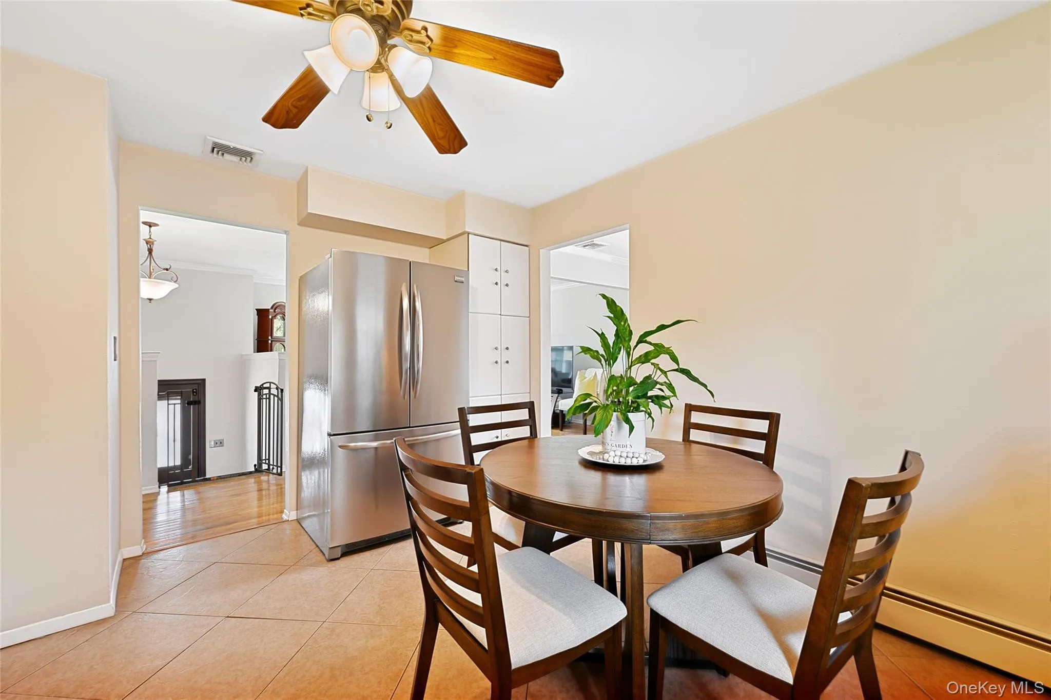 36 Osceola Avenue, Babylon, NY, 5 Bedrooms Bedrooms, 12 Rooms Rooms,3 BathroomsBathrooms,Residential,For Rent,Osceola,0,1032486 36 Osceola Avenue, Babylon, NY, 5 Bedrooms Bedrooms, 12 Rooms Rooms,3 BathroomsBathrooms,Residential,For Rent,Osceola,0,1032486