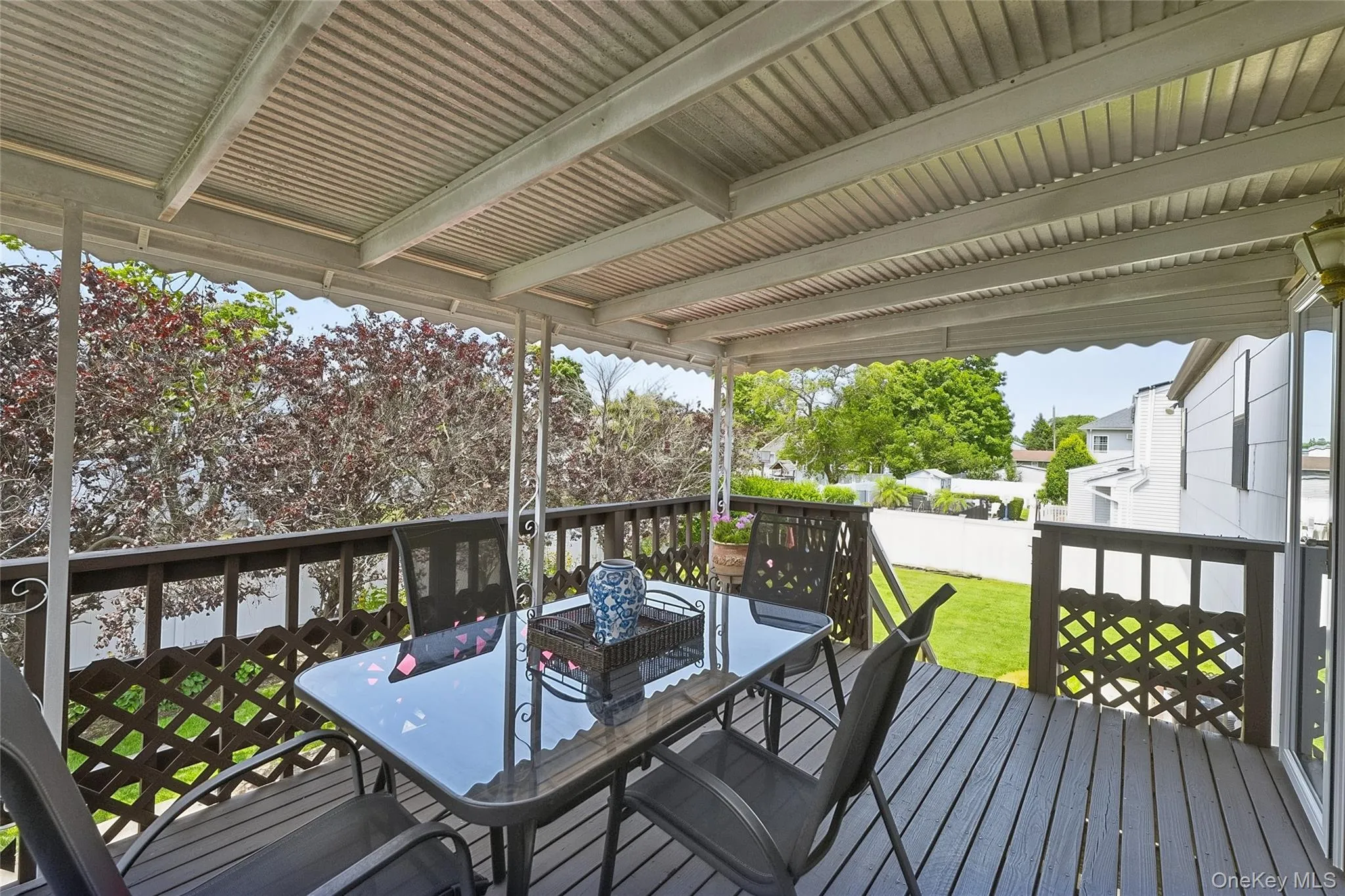 36 Osceola Avenue, Babylon, NY, 5 Bedrooms Bedrooms, 12 Rooms Rooms,3 BathroomsBathrooms,Residential,For Rent,Osceola,0,1032486 36 Osceola Avenue, Babylon, NY, 5 Bedrooms Bedrooms, 12 Rooms Rooms,3 BathroomsBathrooms,Residential,For Rent,Osceola,0,1032486