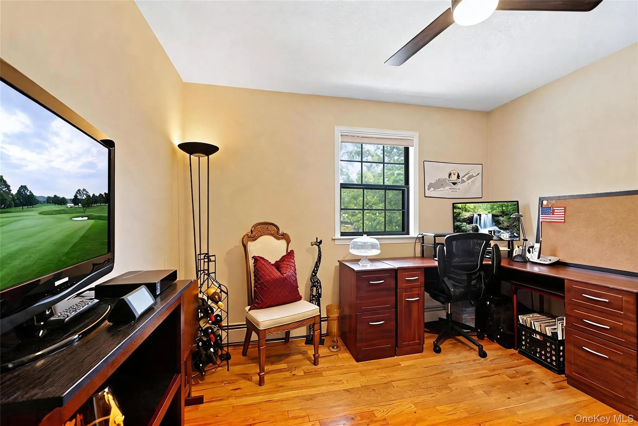 36 Osceola Avenue, Babylon, NY, 5 Bedrooms Bedrooms, 12 Rooms Rooms,3 BathroomsBathrooms,Residential,For Rent,Osceola,0,1032486 36 Osceola Avenue, Babylon, NY, 5 Bedrooms Bedrooms, 12 Rooms Rooms,3 BathroomsBathrooms,Residential,For Rent,Osceola,0,1032486