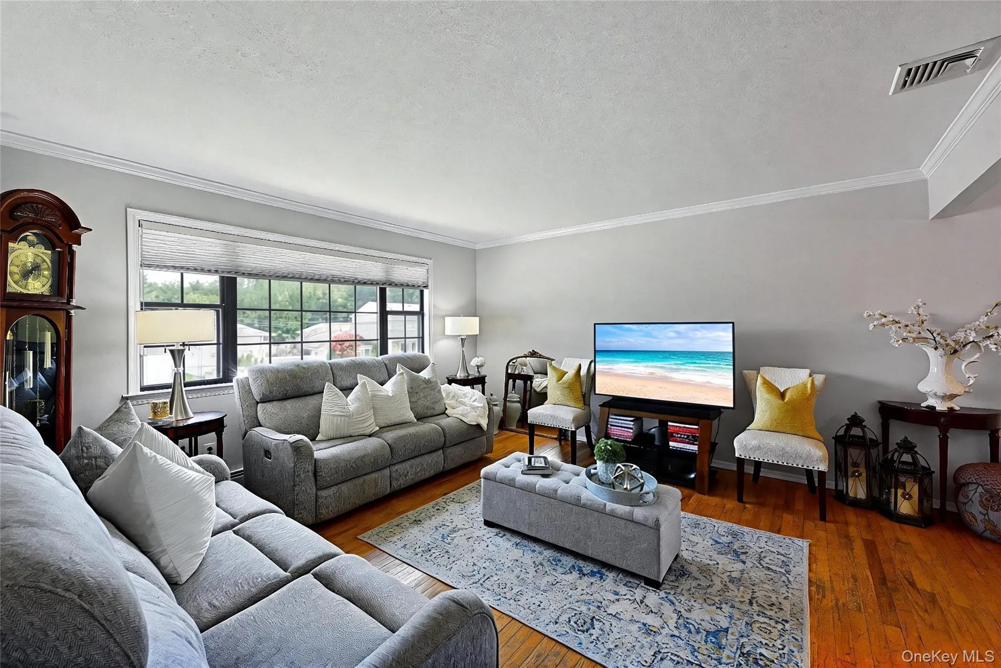 36 Osceola Avenue, Babylon, NY, 5 Bedrooms Bedrooms, 12 Rooms Rooms,3 BathroomsBathrooms,Residential,For Rent,Osceola,0,1032486 36 Osceola Avenue, Babylon, NY, 5 Bedrooms Bedrooms, 12 Rooms Rooms,3 BathroomsBathrooms,Residential,For Rent,Osceola,0,1032486
