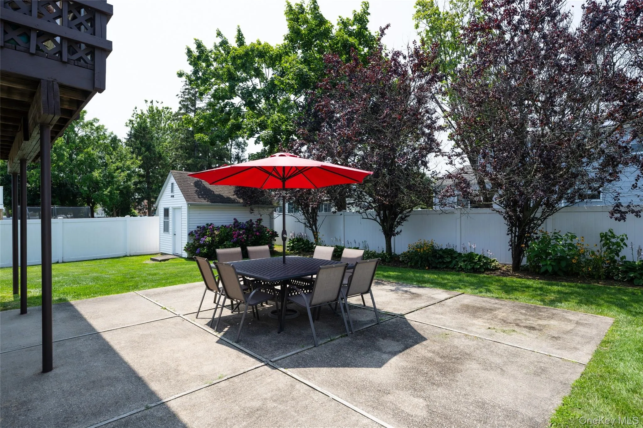 36 Osceola Avenue, Babylon, NY, 5 Bedrooms Bedrooms, 12 Rooms Rooms,3 BathroomsBathrooms,Residential,For Rent,Osceola,0,1032486 36 Osceola Avenue, Babylon, NY, 5 Bedrooms Bedrooms, 12 Rooms Rooms,3 BathroomsBathrooms,Residential,For Rent,Osceola,0,1032486