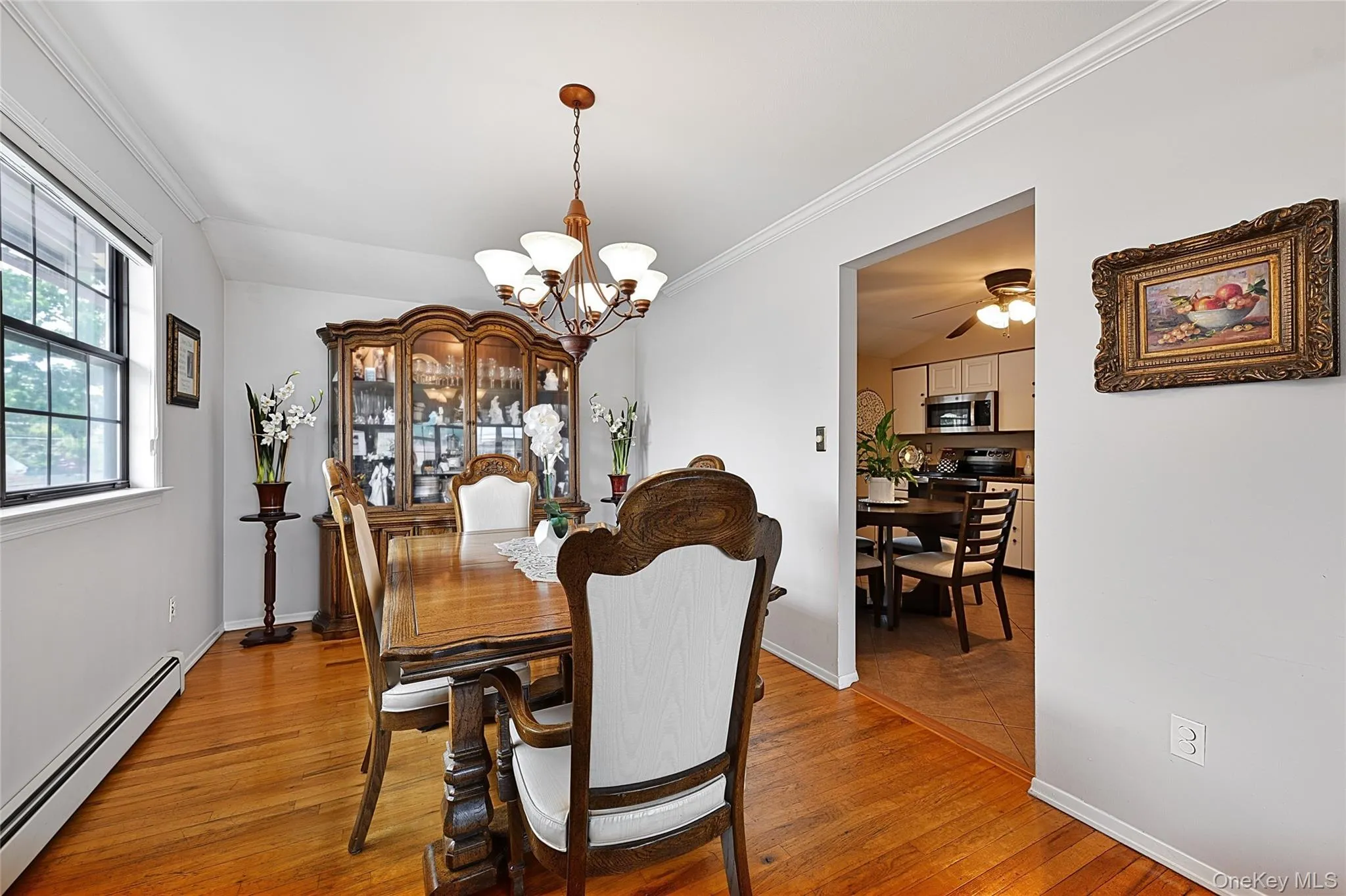 36 Osceola Avenue, Babylon, NY, 5 Bedrooms Bedrooms, 12 Rooms Rooms,3 BathroomsBathrooms,Residential,For Rent,Osceola,0,1032486 36 Osceola Avenue, Babylon, NY, 5 Bedrooms Bedrooms, 12 Rooms Rooms,3 BathroomsBathrooms,Residential,For Rent,Osceola,0,1032486