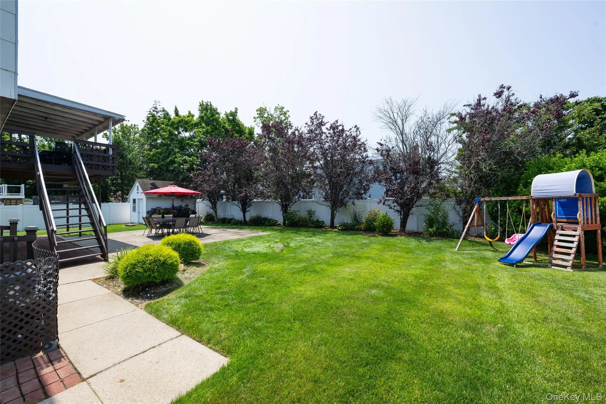 36 Osceola Avenue, Babylon, NY, 5 Bedrooms Bedrooms, 12 Rooms Rooms,3 BathroomsBathrooms,Residential,For Rent,Osceola,0,1032486 36 Osceola Avenue, Babylon, NY, 5 Bedrooms Bedrooms, 12 Rooms Rooms,3 BathroomsBathrooms,Residential,For Rent,Osceola,0,1032486