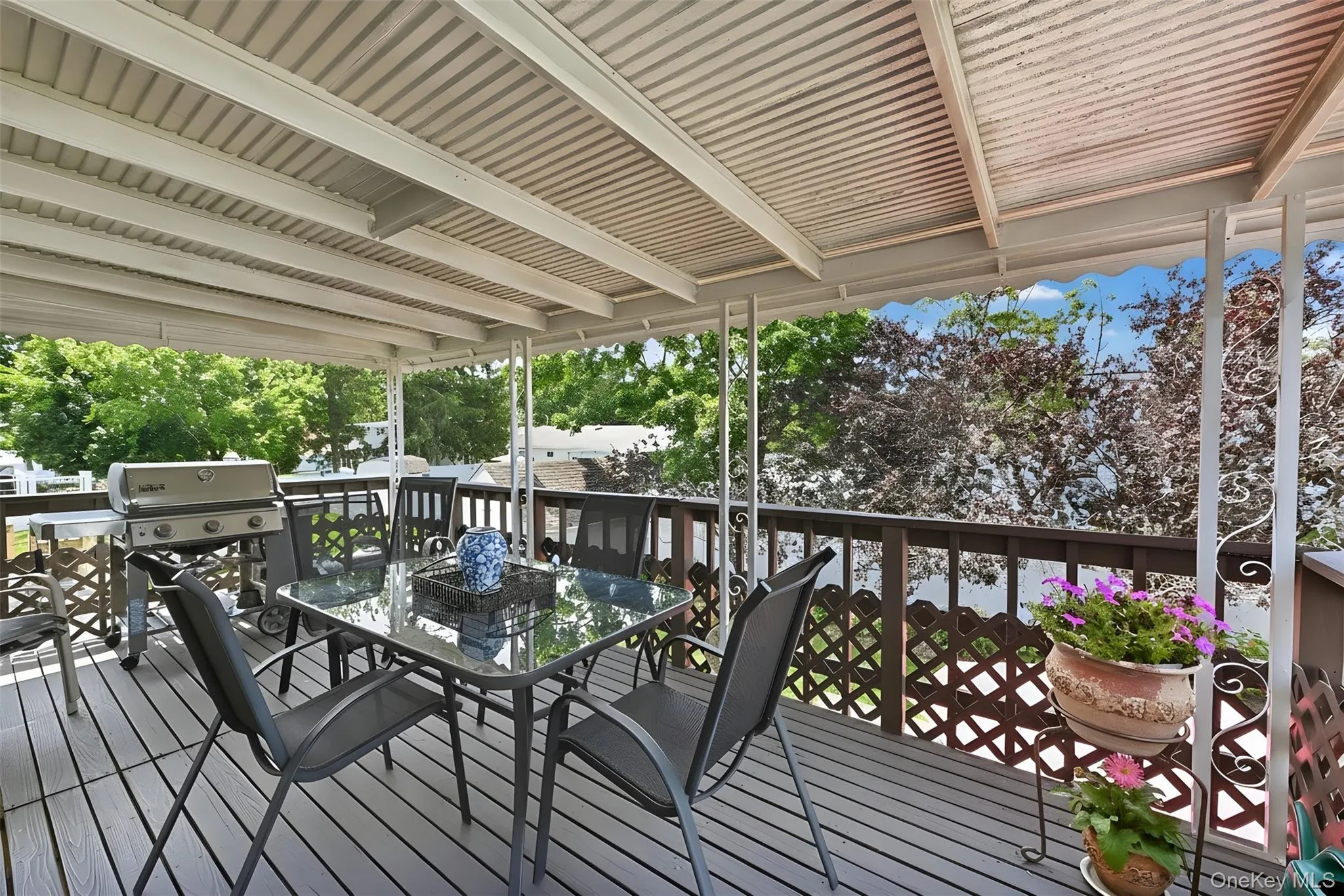 36 Osceola Avenue, Babylon, NY, 5 Bedrooms Bedrooms, 12 Rooms Rooms,3 BathroomsBathrooms,Residential,For Rent,Osceola,0,1032486 36 Osceola Avenue, Babylon, NY, 5 Bedrooms Bedrooms, 12 Rooms Rooms,3 BathroomsBathrooms,Residential,For Rent,Osceola,0,1032486