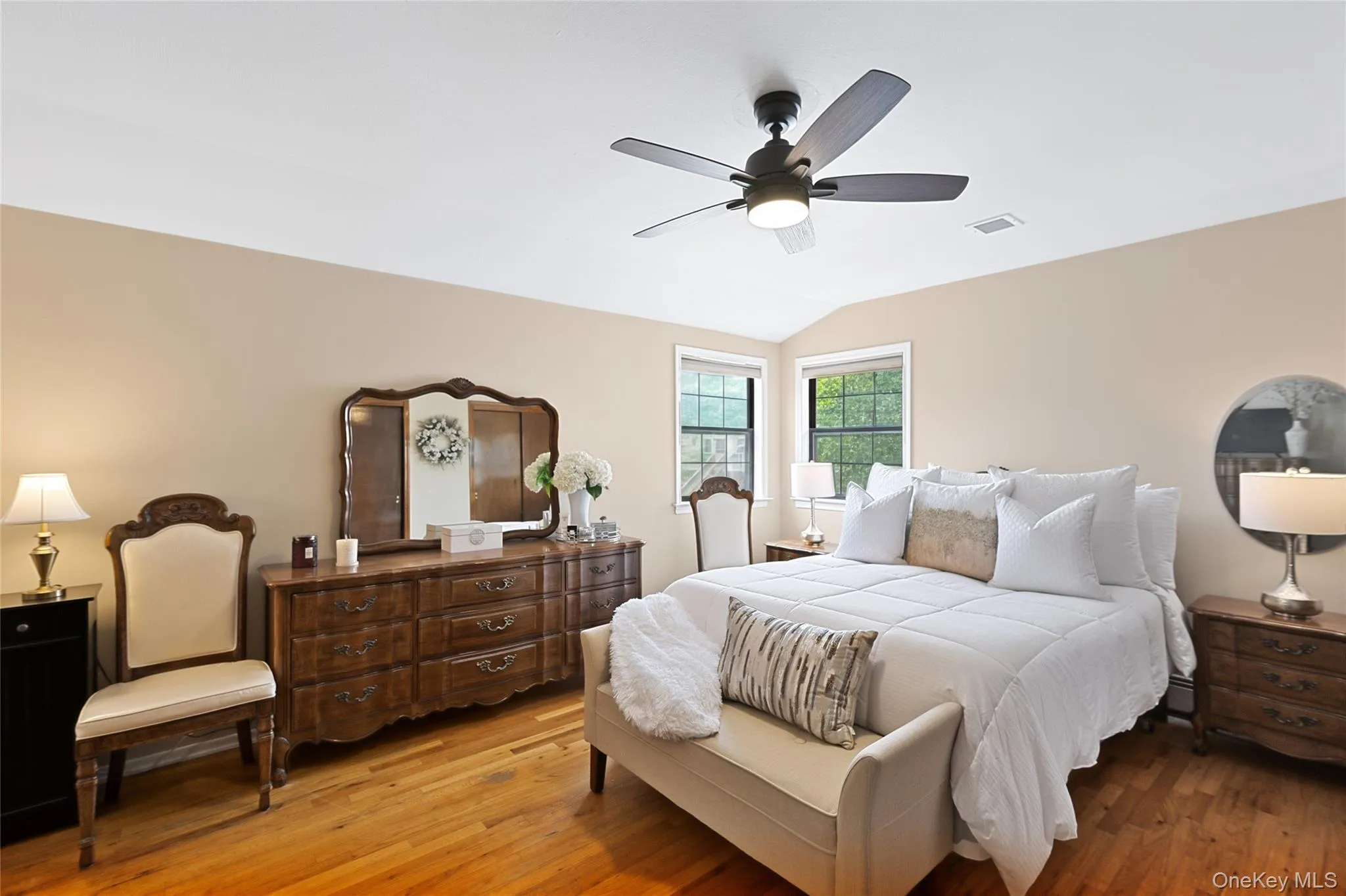 36 Osceola Avenue, Babylon, NY, 5 Bedrooms Bedrooms, 12 Rooms Rooms,3 BathroomsBathrooms,Residential,For Rent,Osceola,0,1032486 36 Osceola Avenue, Babylon, NY, 5 Bedrooms Bedrooms, 12 Rooms Rooms,3 BathroomsBathrooms,Residential,For Rent,Osceola,0,1032486