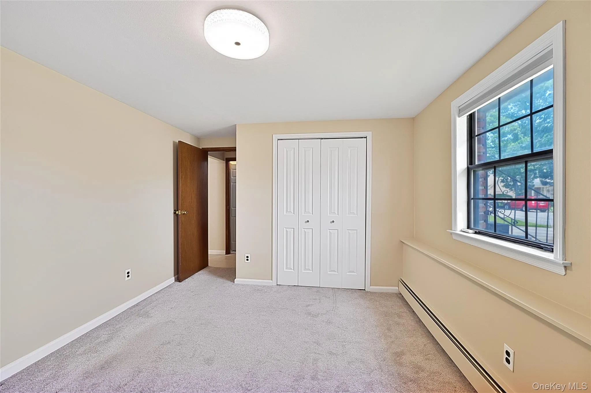 36 Osceola Avenue, Babylon, NY, 5 Bedrooms Bedrooms, 12 Rooms Rooms,3 BathroomsBathrooms,Residential,For Rent,Osceola,0,1032486 36 Osceola Avenue, Babylon, NY, 5 Bedrooms Bedrooms, 12 Rooms Rooms,3 BathroomsBathrooms,Residential,For Rent,Osceola,0,1032486